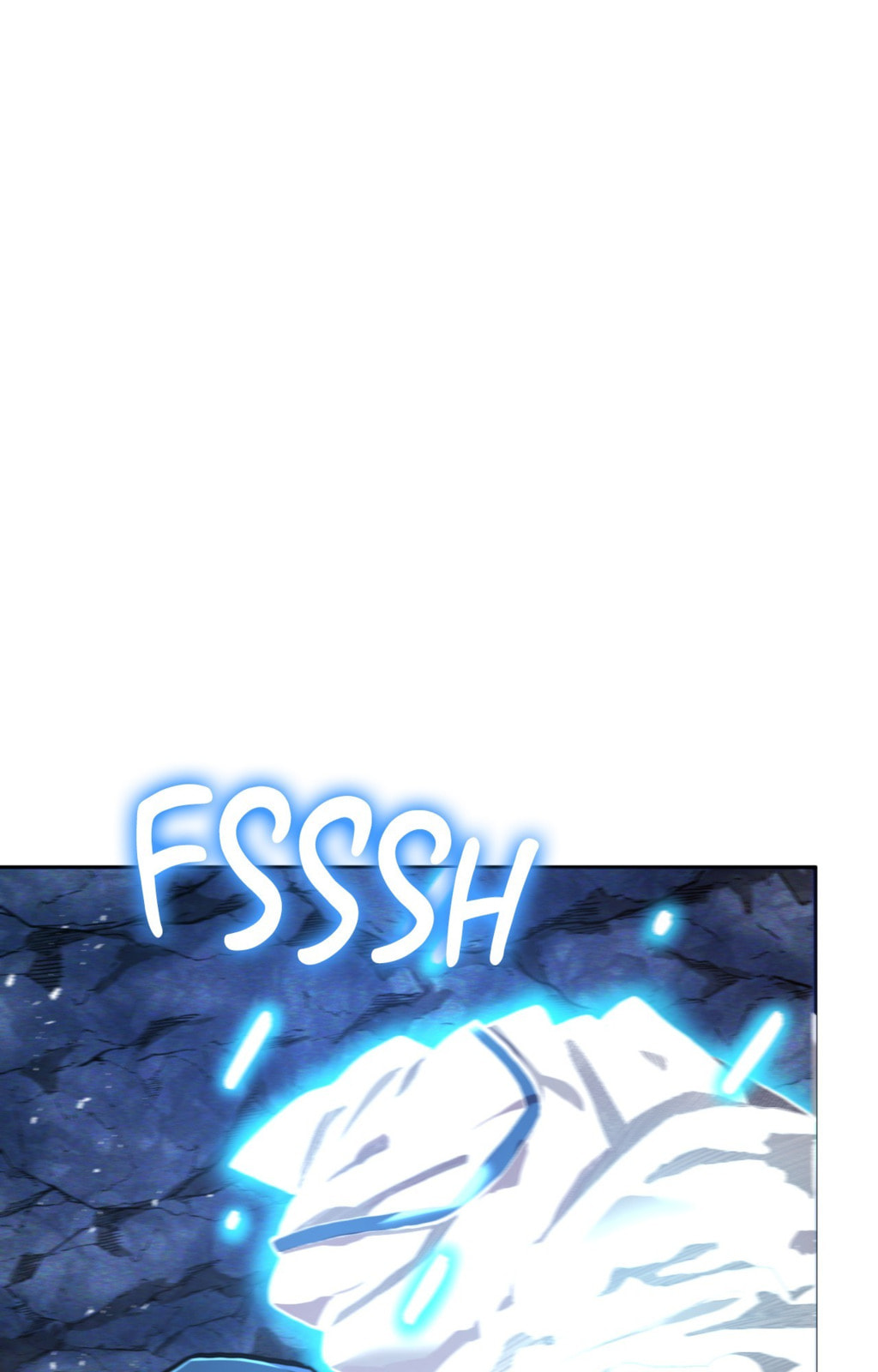 Read ARK chapter 119 image 89 on Lezhin
