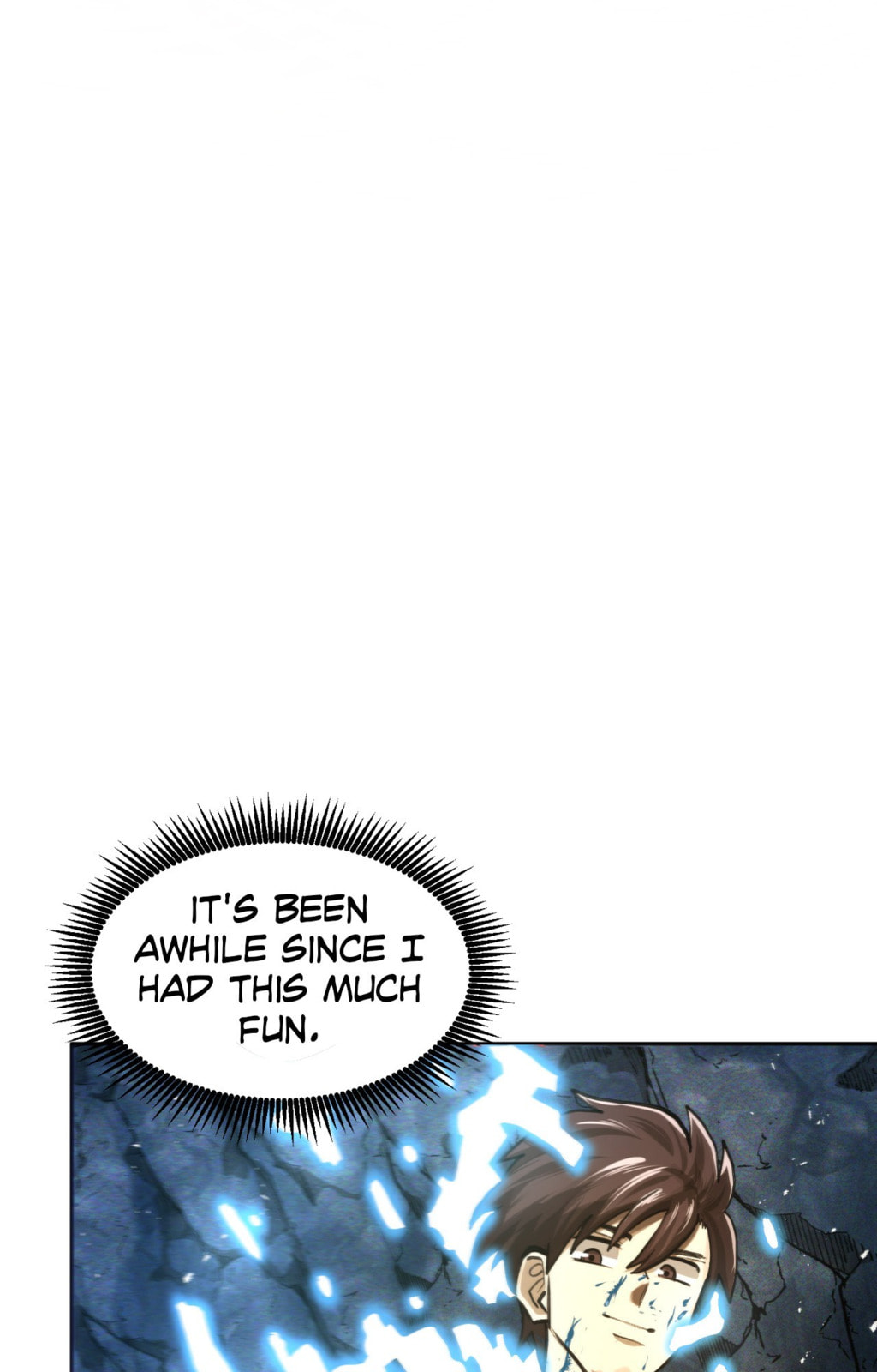 Read ARK chapter 119 image 93 on Lezhin