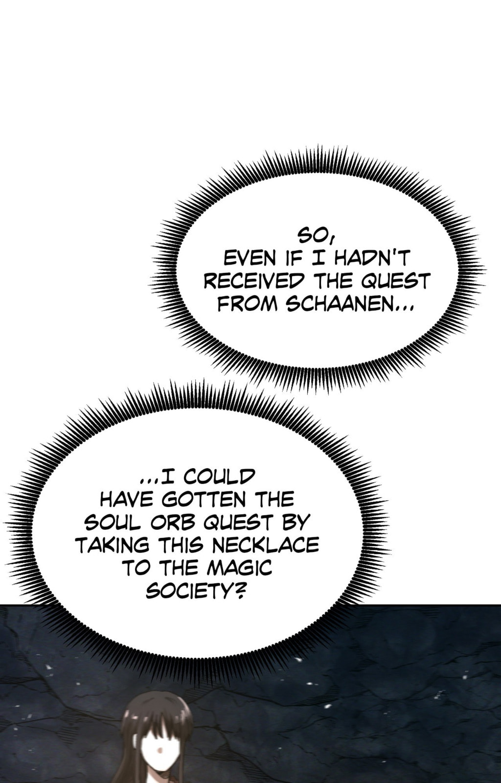 Read ARK chapter 119 image 98 on Lezhin