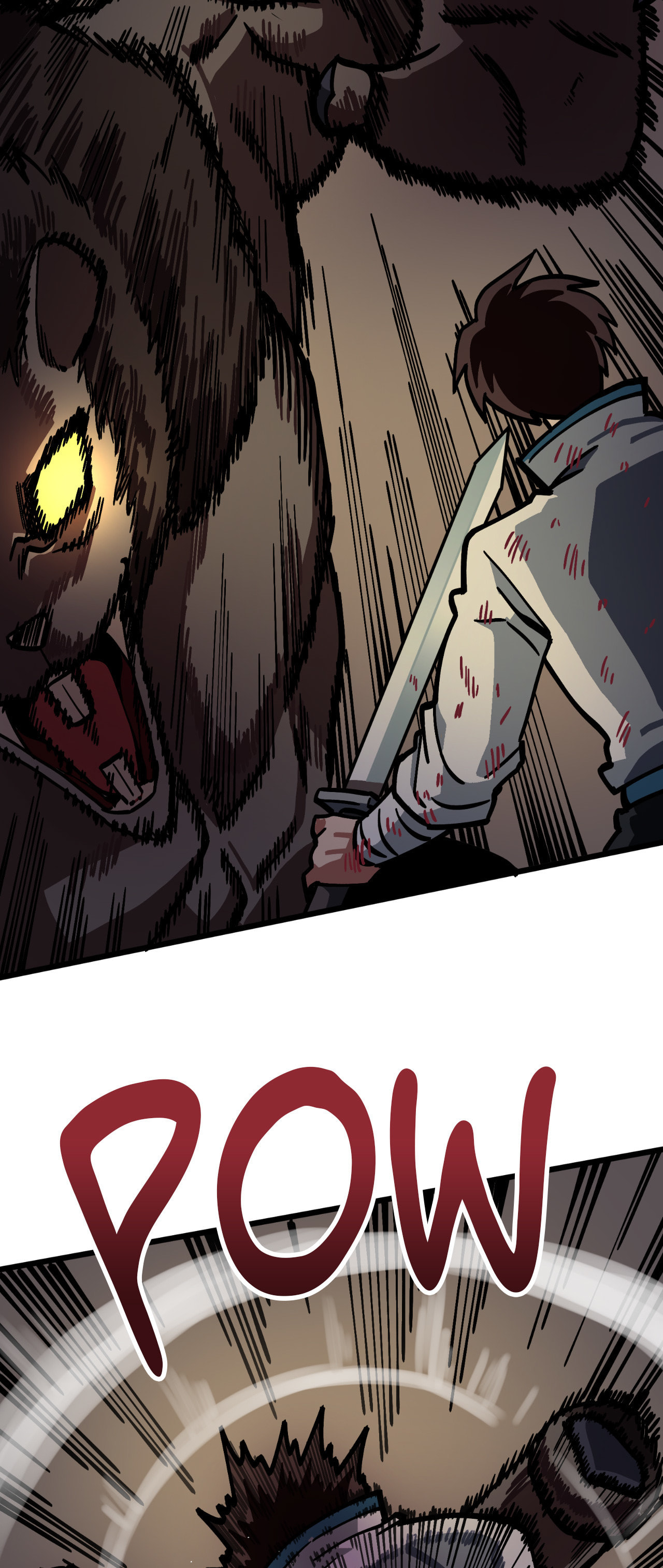 ARK Chapter 12 page 12 - 
