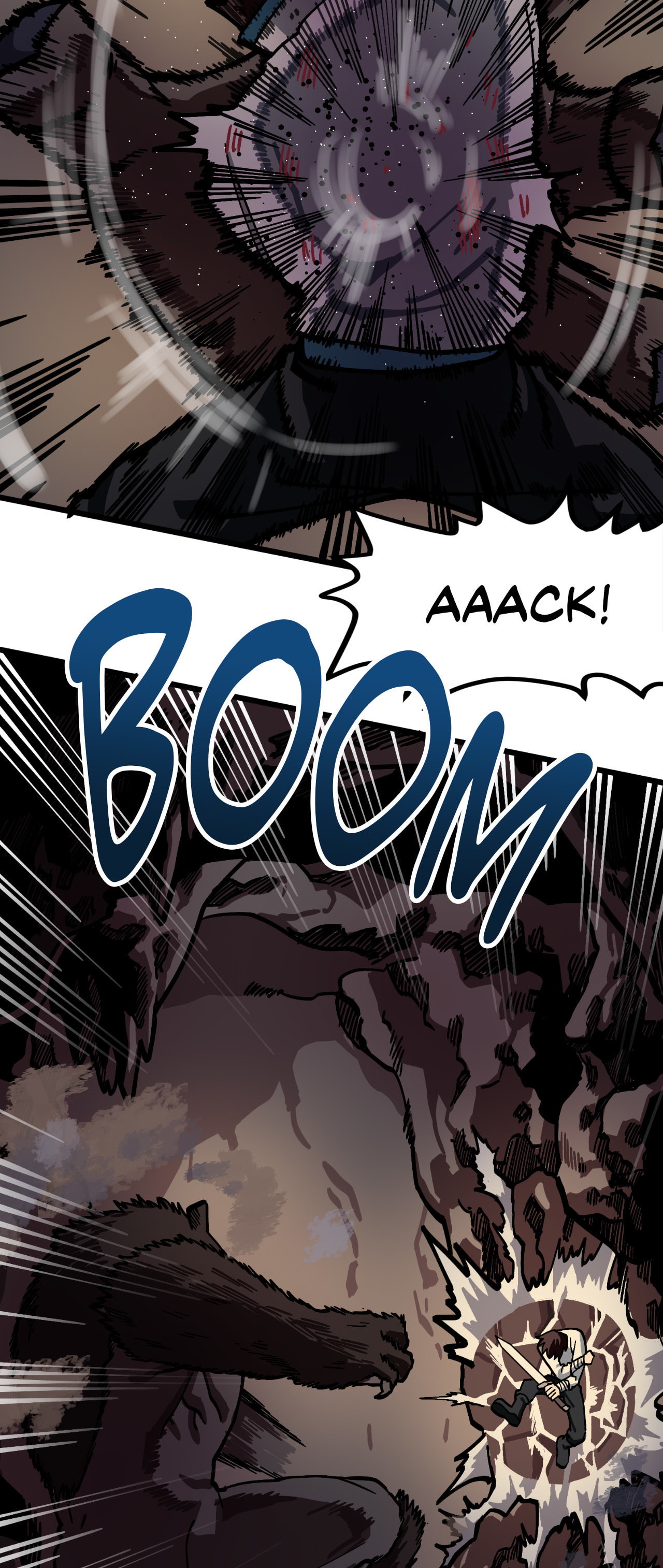 ARK Chapter 12 page 13 - 