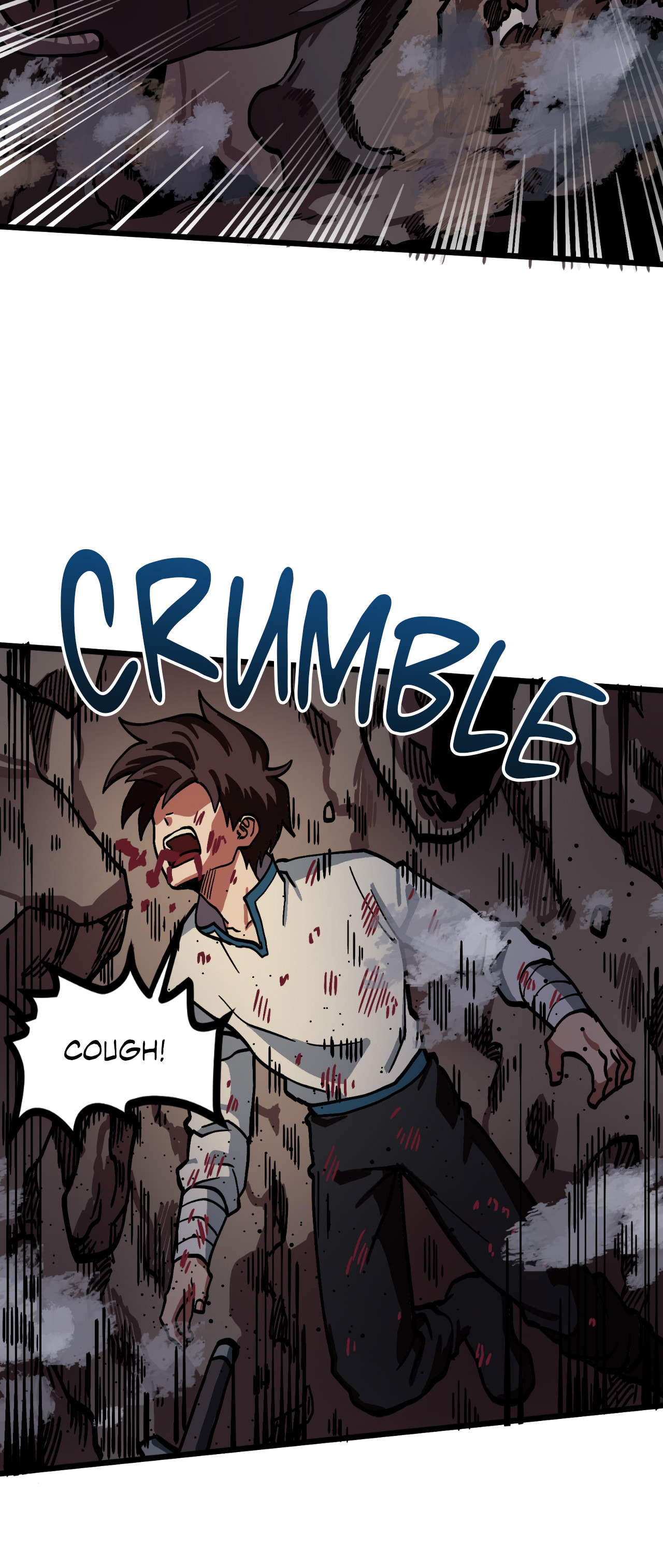 ARK Chapter 12 page 14 - 