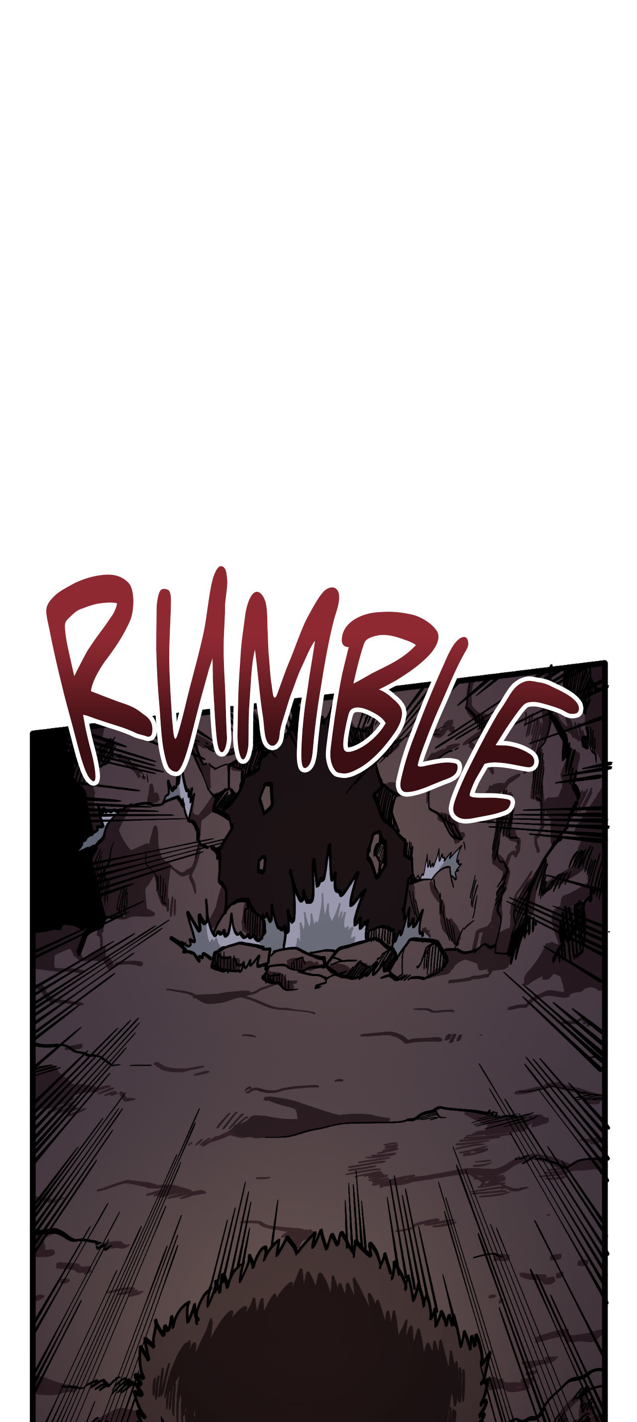 ARK Chapter 12 page 15 - 