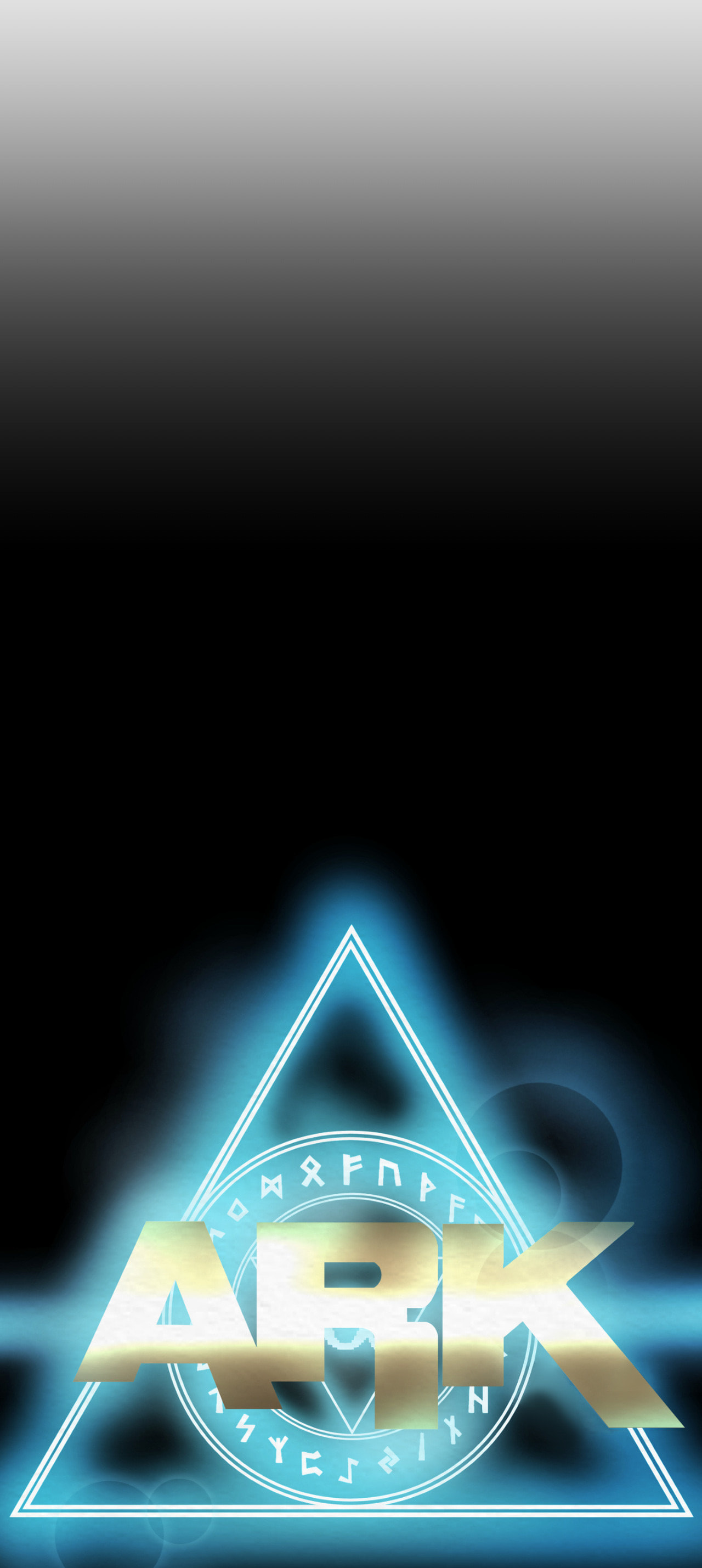 ARK Chapter 12 page 17 - 