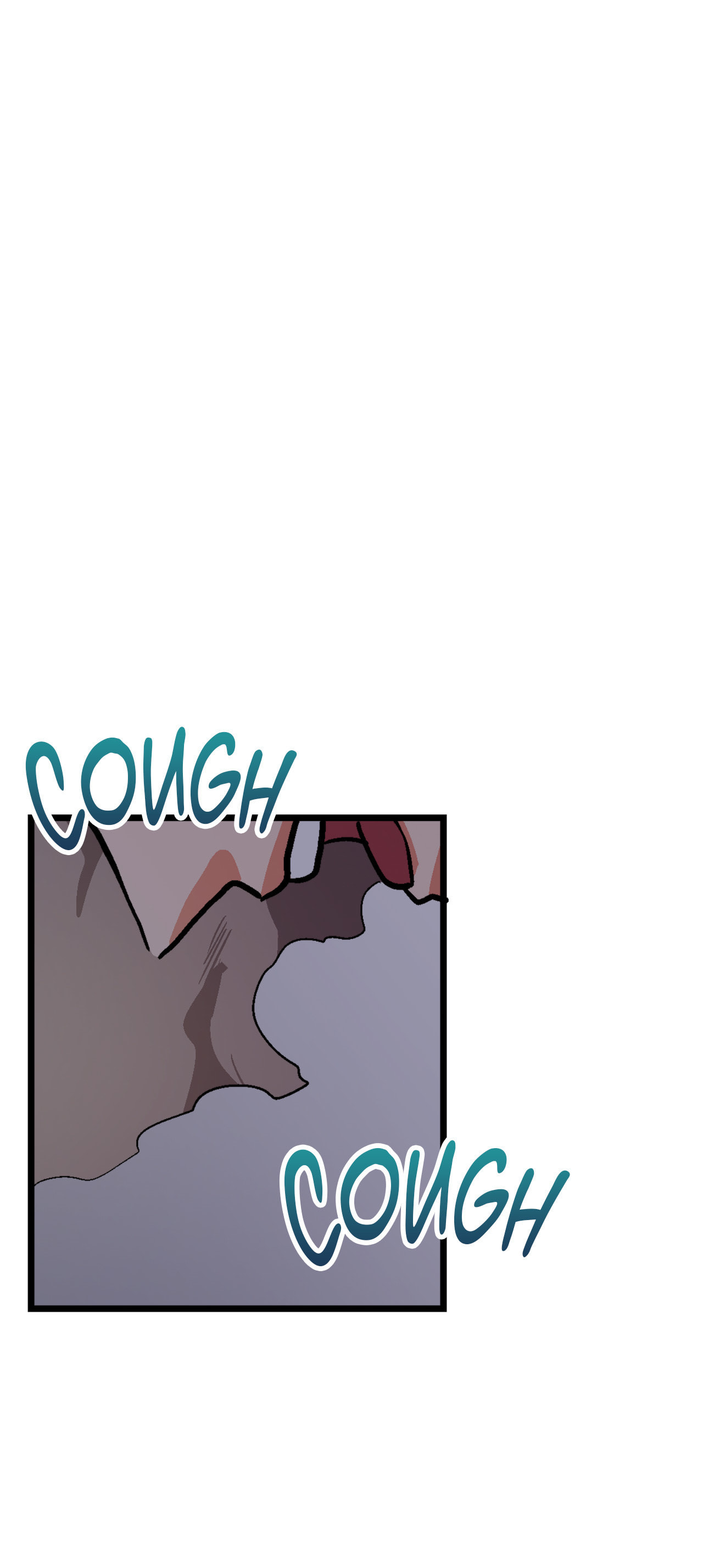 ARK Chapter 12 page 19 - 
