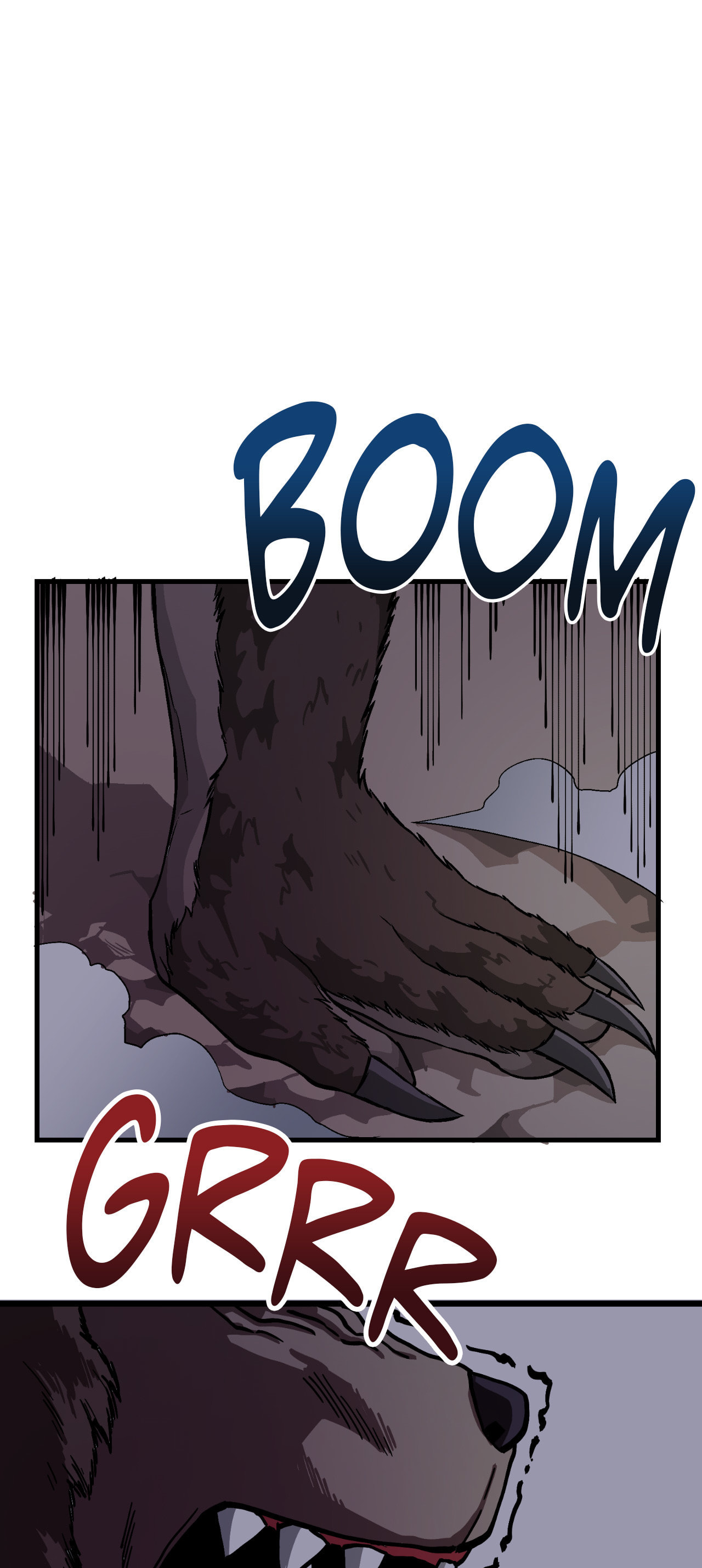 ARK Chapter 12 page 22 - 