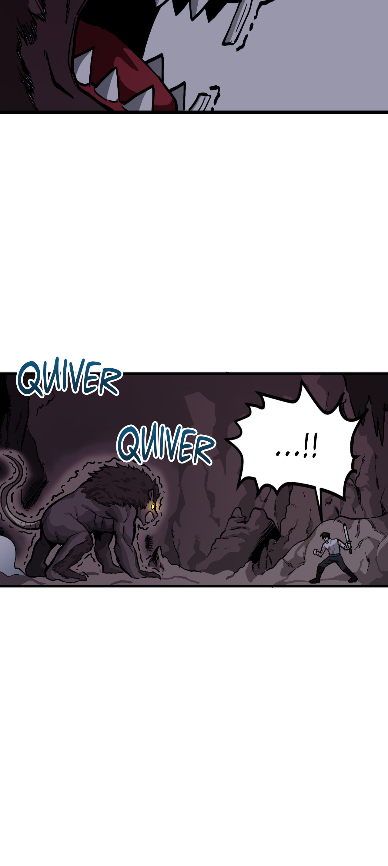 ARK Chapter 12 page 23 - 