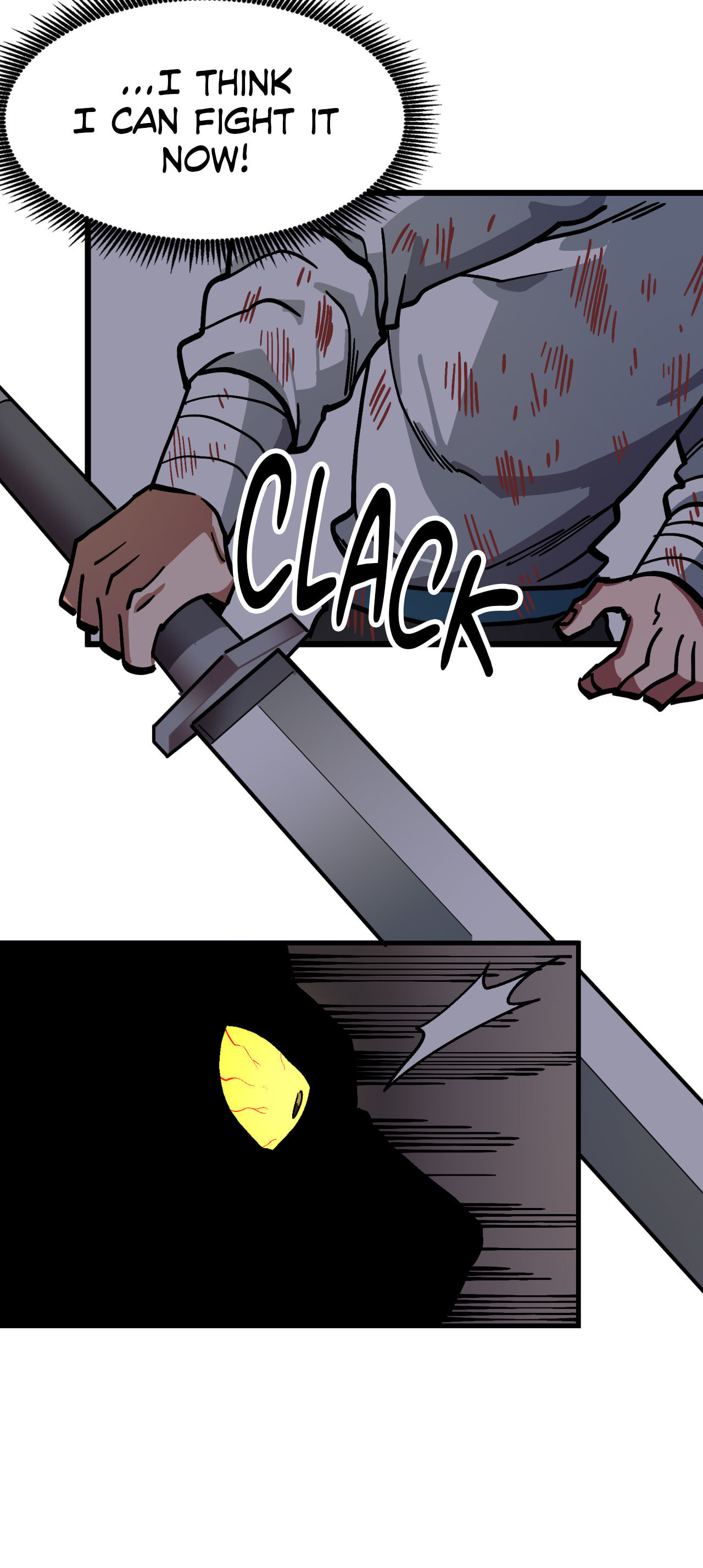 ARK Chapter 12 page 28 - 