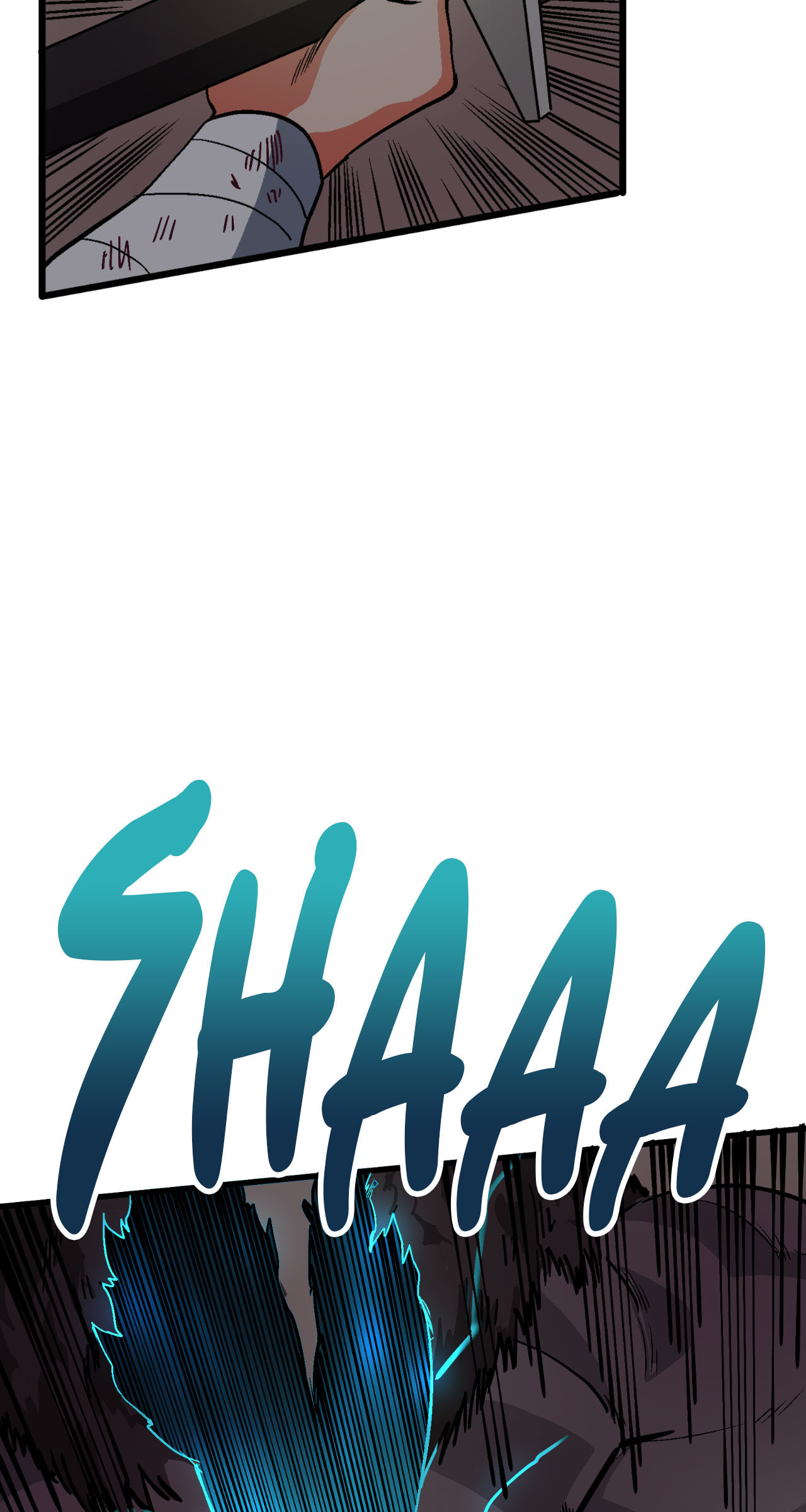 ARK Chapter 12 page 32 - 