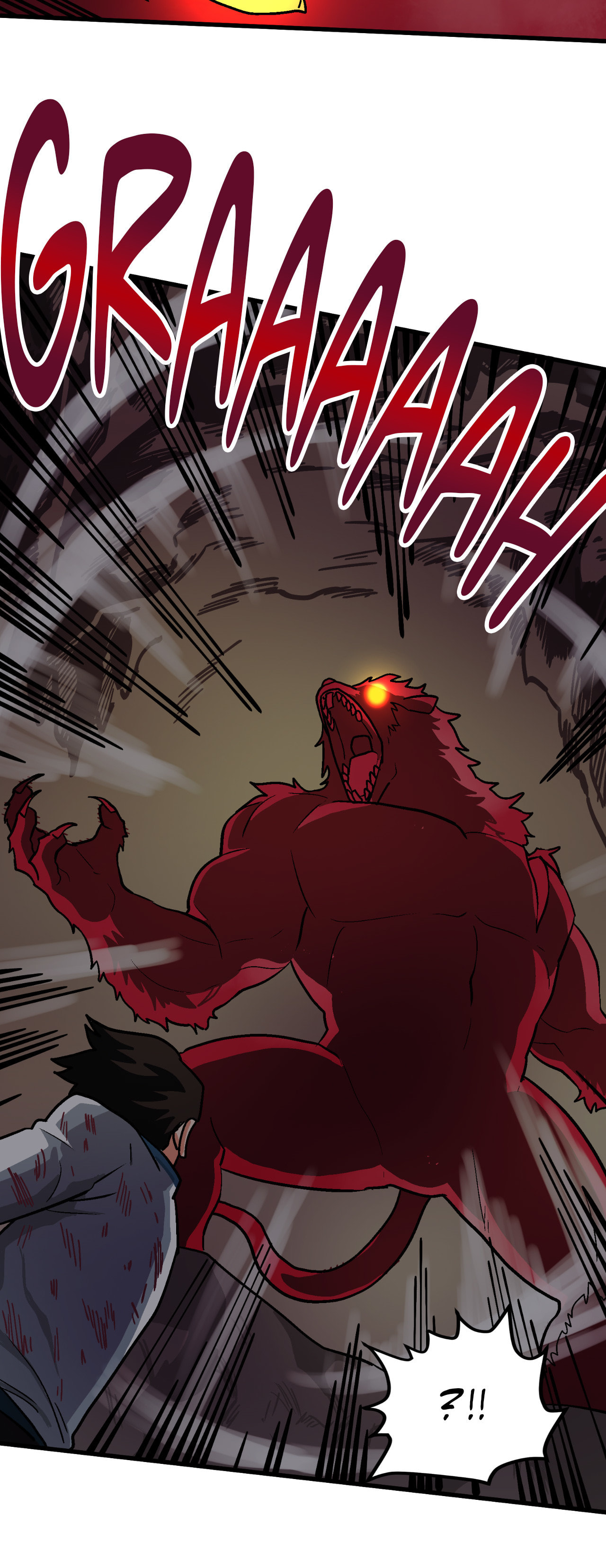 ARK Chapter 12 page 42 - 