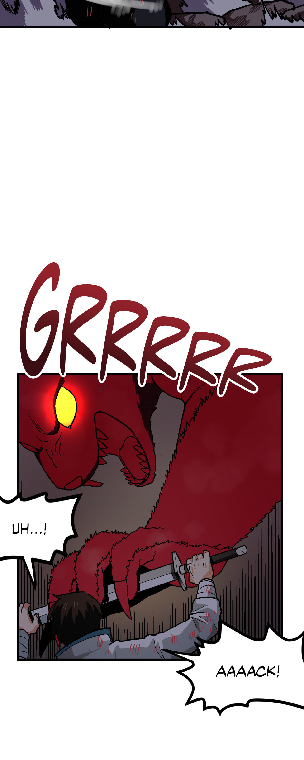 ARK Chapter 12 page 47 - 