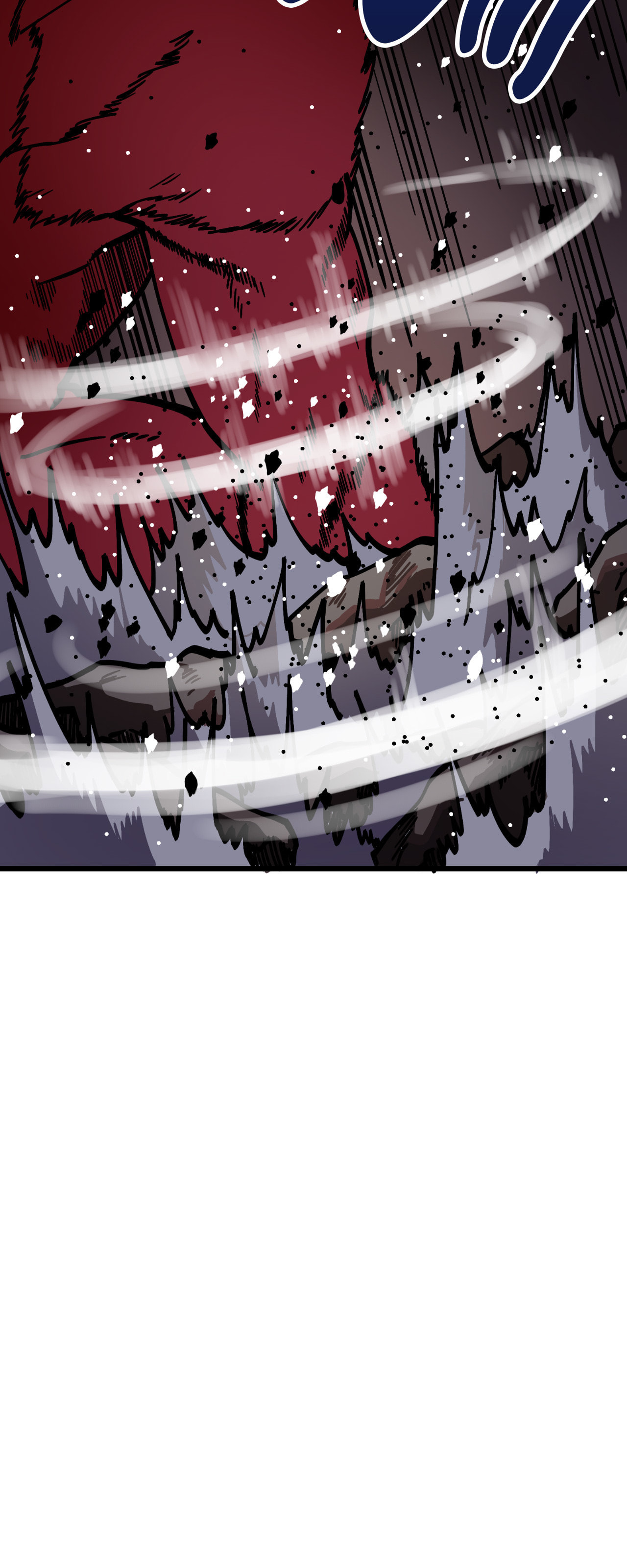 ARK Chapter 12 page 49 - 