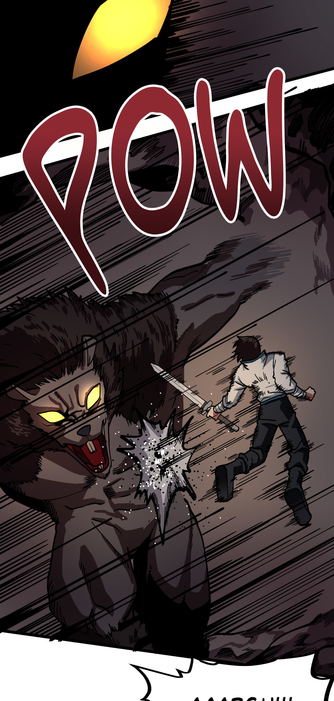 ARK Chapter 12 page 6 - 