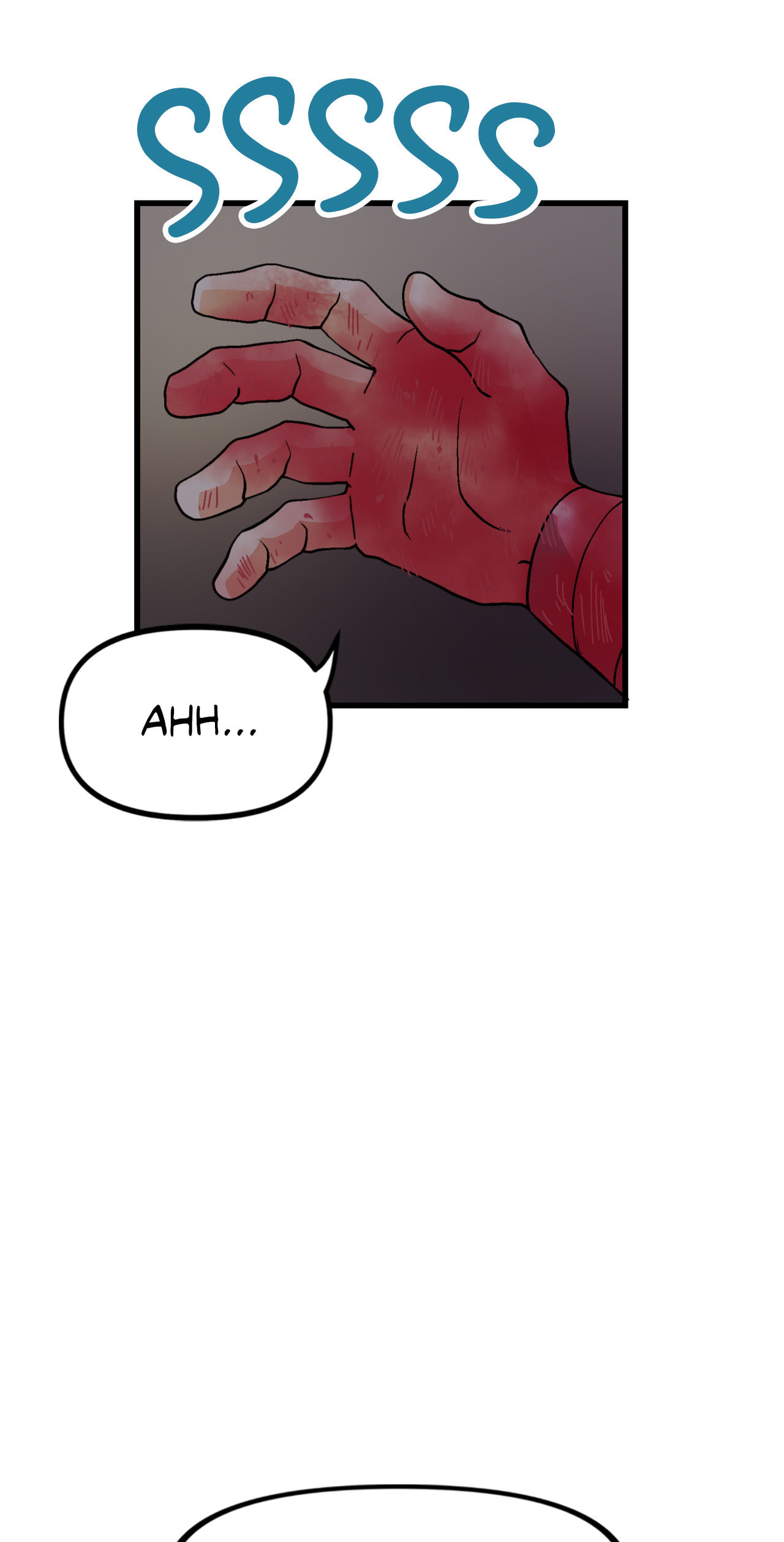 ARK Chapter 12 page 55 - 