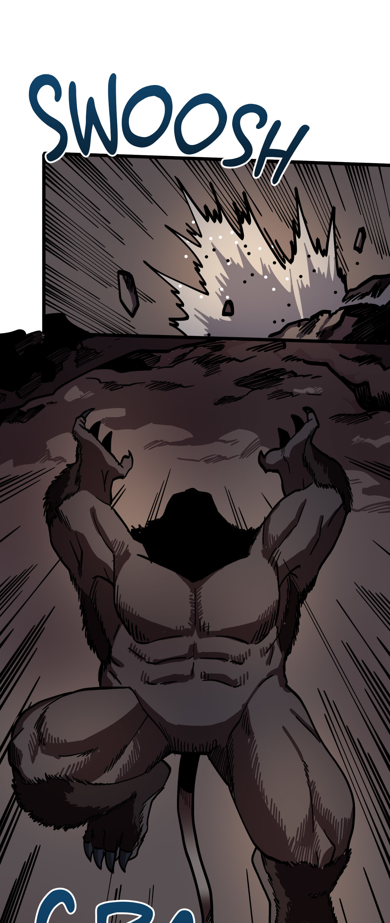 ARK Chapter 12 page 8 - 