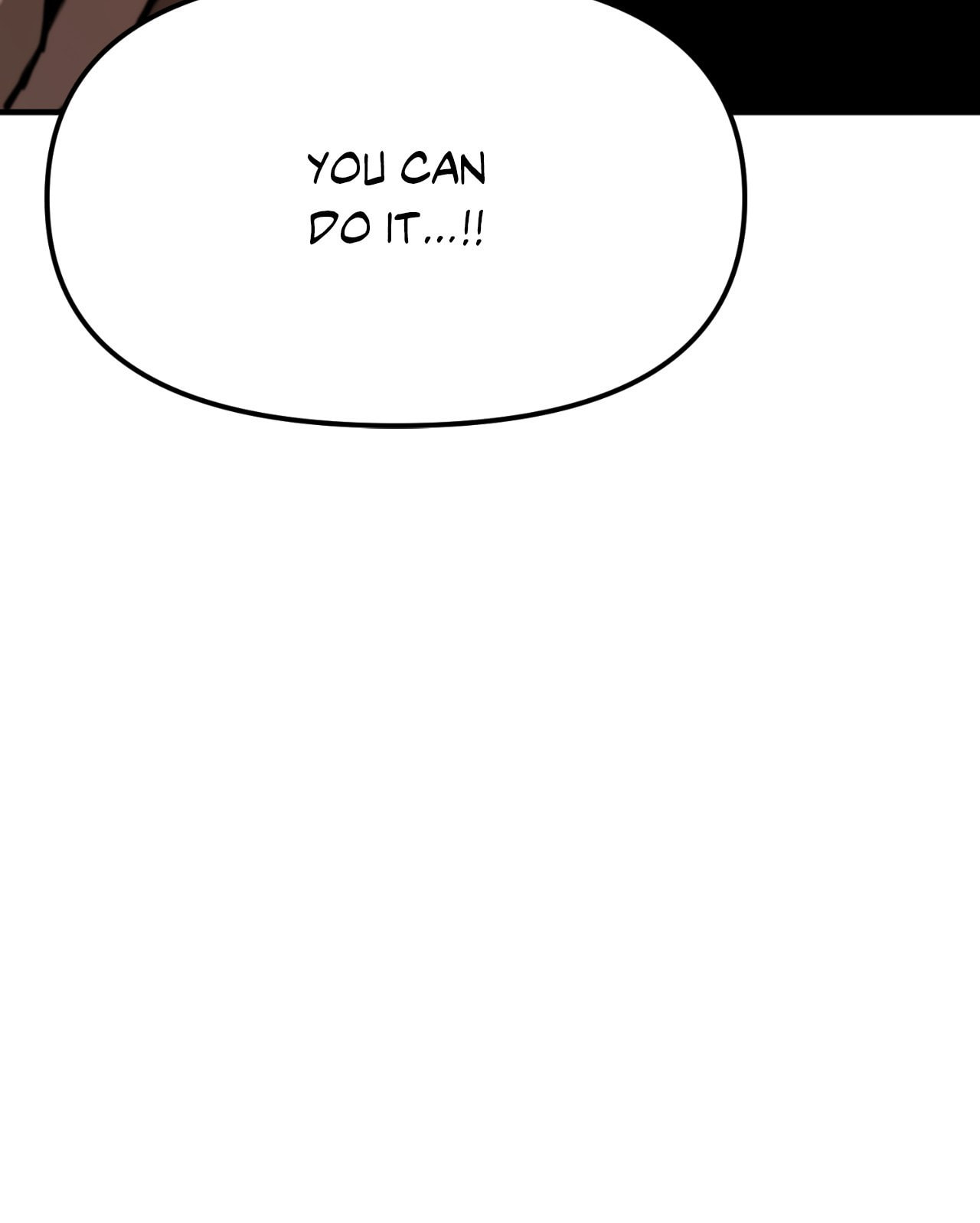 Read ARK chapter 120 image 101 on Lezhin