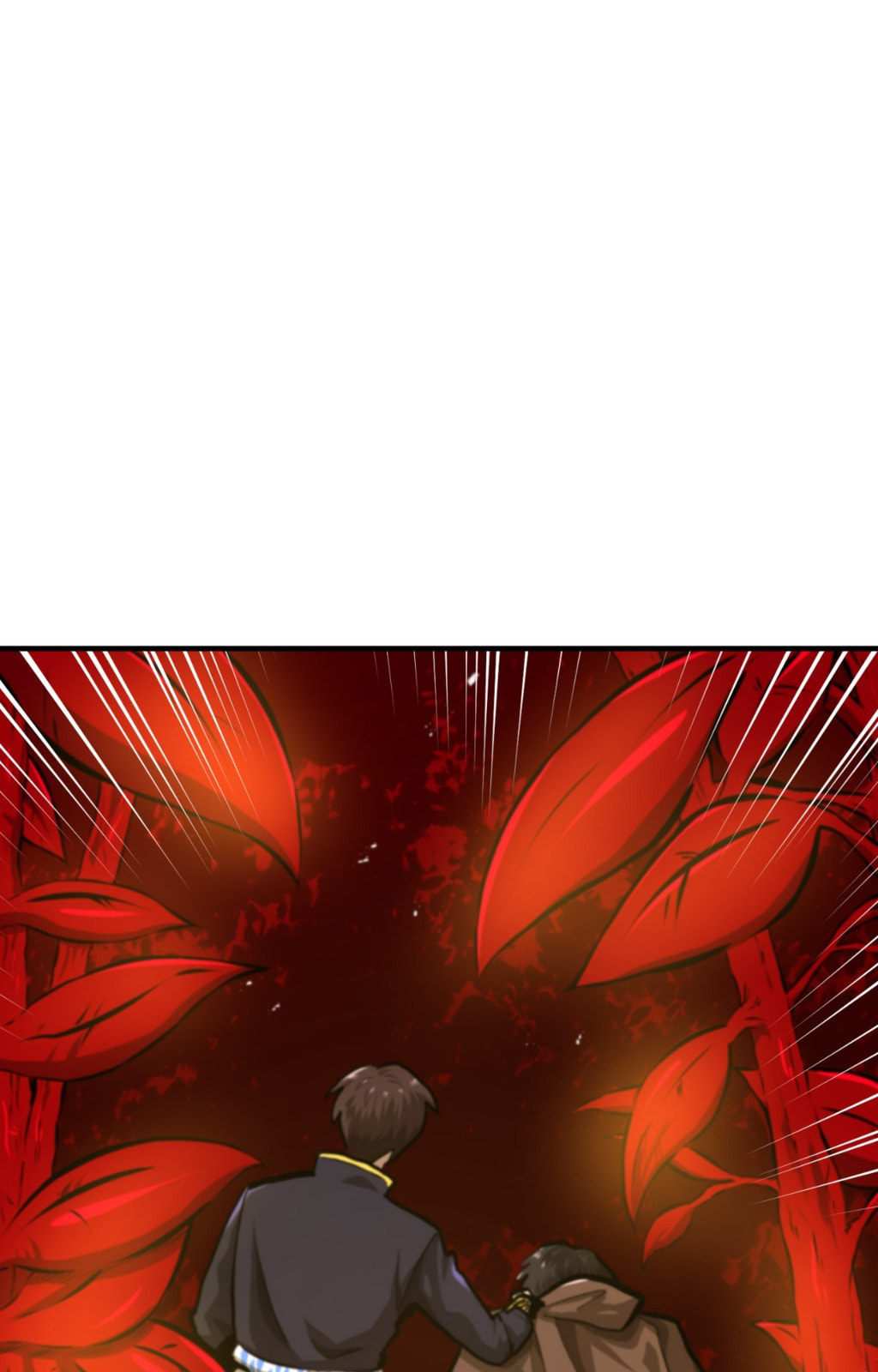 Read ARK chapter 120 image 102 on Lezhin