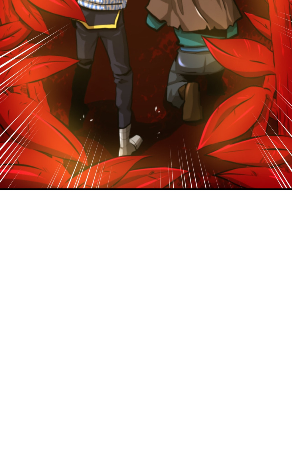 Read ARK chapter 120 image 103 on Lezhin