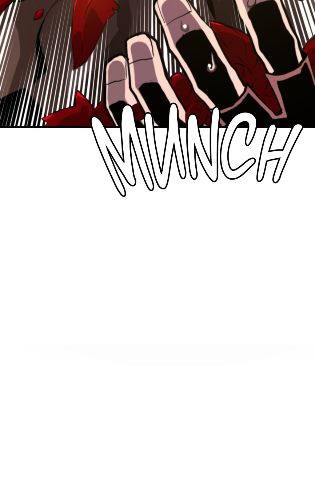 Read ARK chapter 120 image 107 on Lezhin