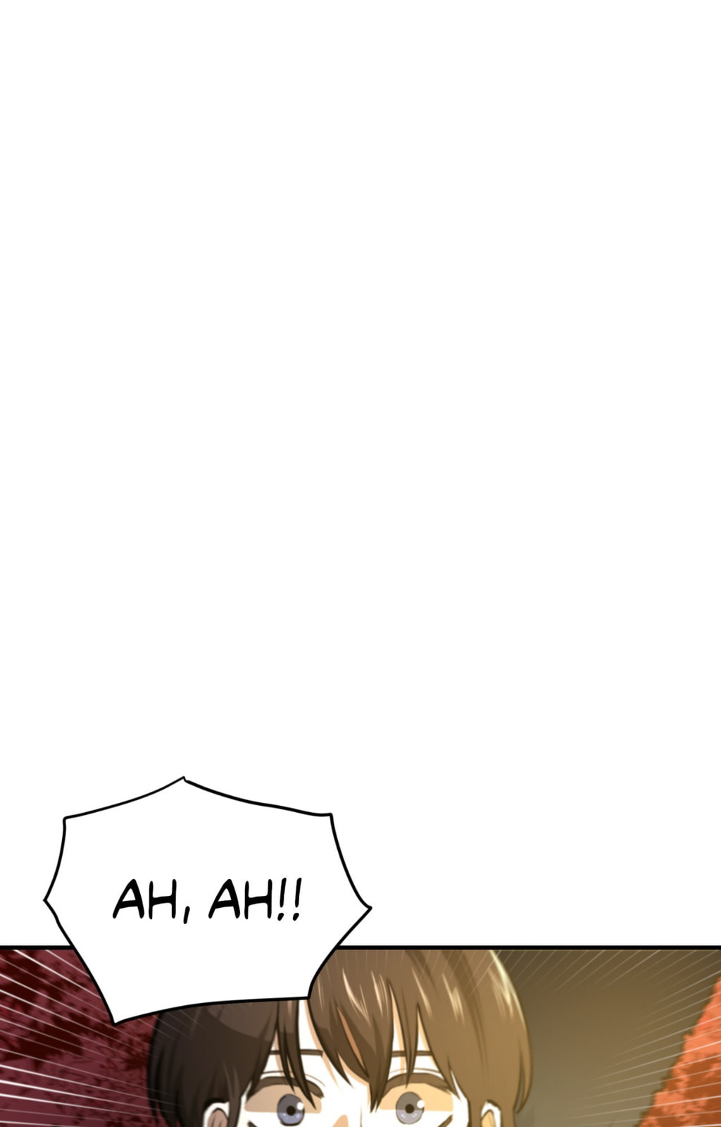 Read ARK chapter 120 image 11 on Lezhin