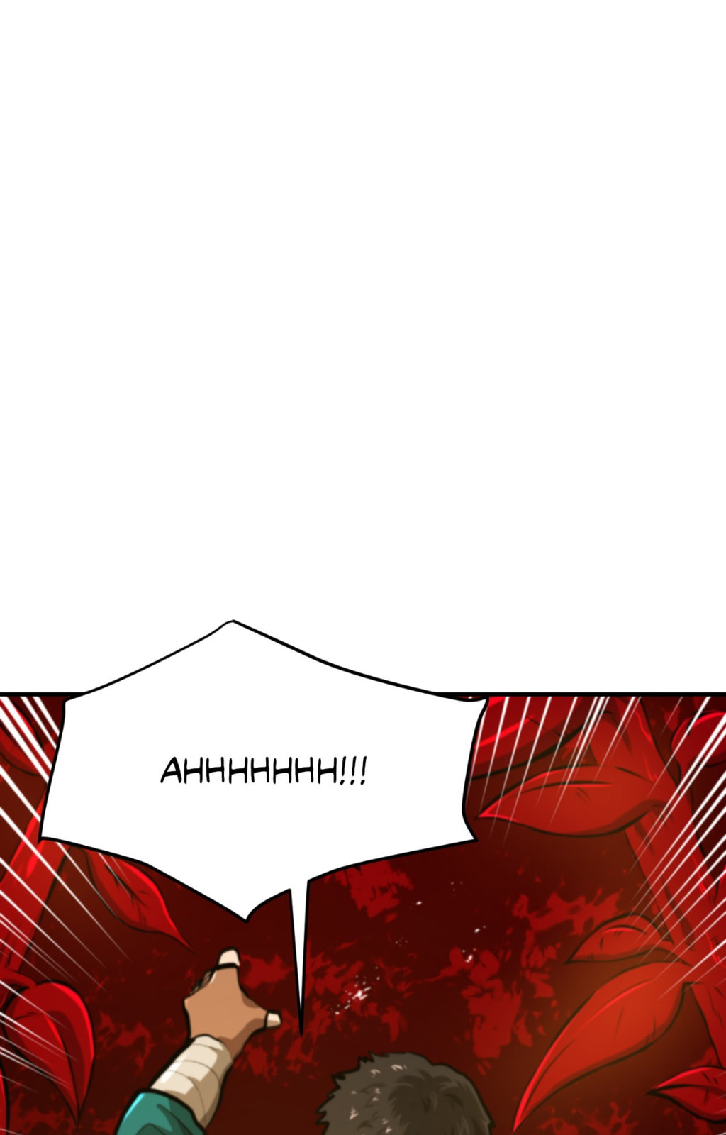 Read ARK chapter 120 image 110 on Lezhin