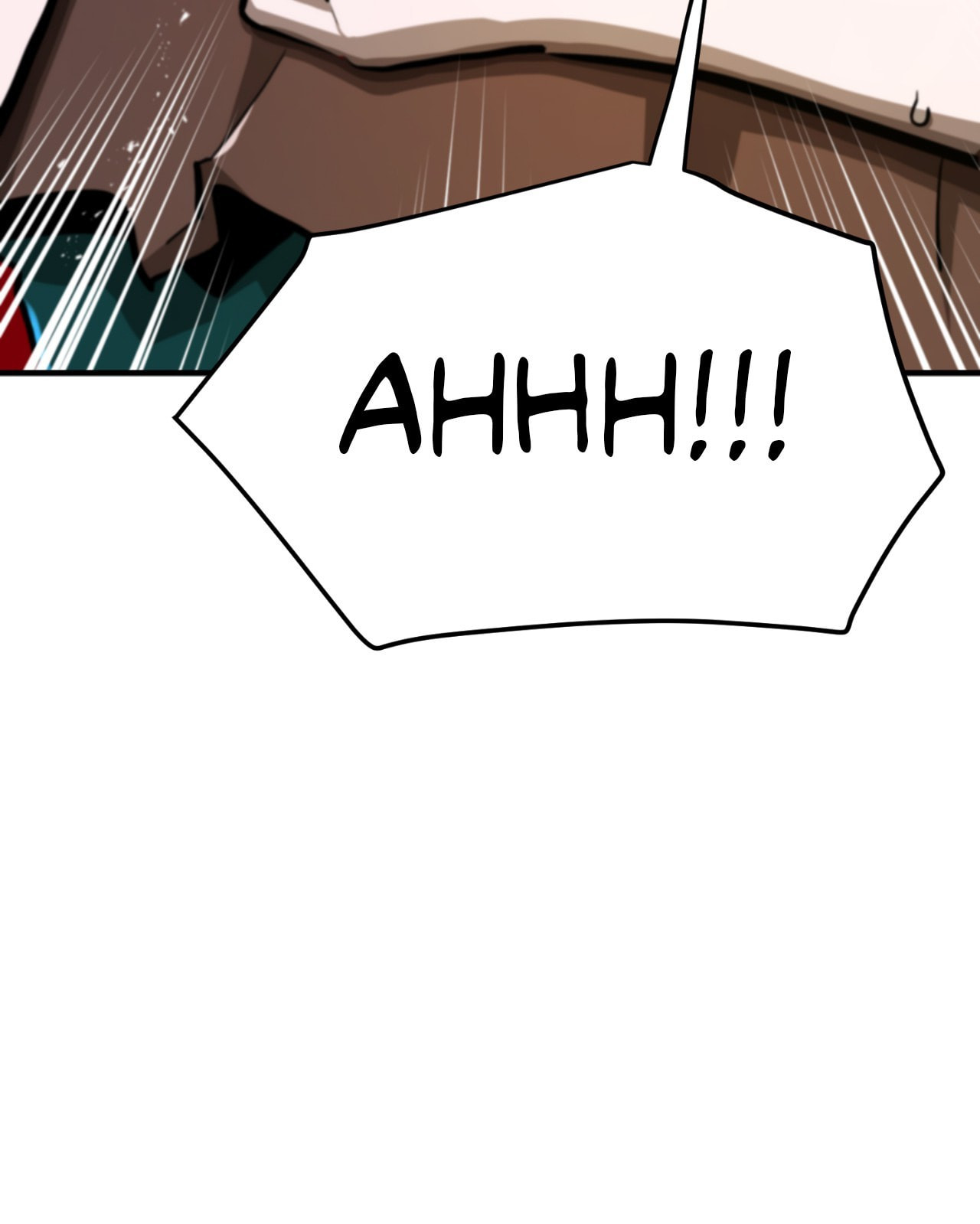 Read ARK chapter 120 image 114 on Lezhin