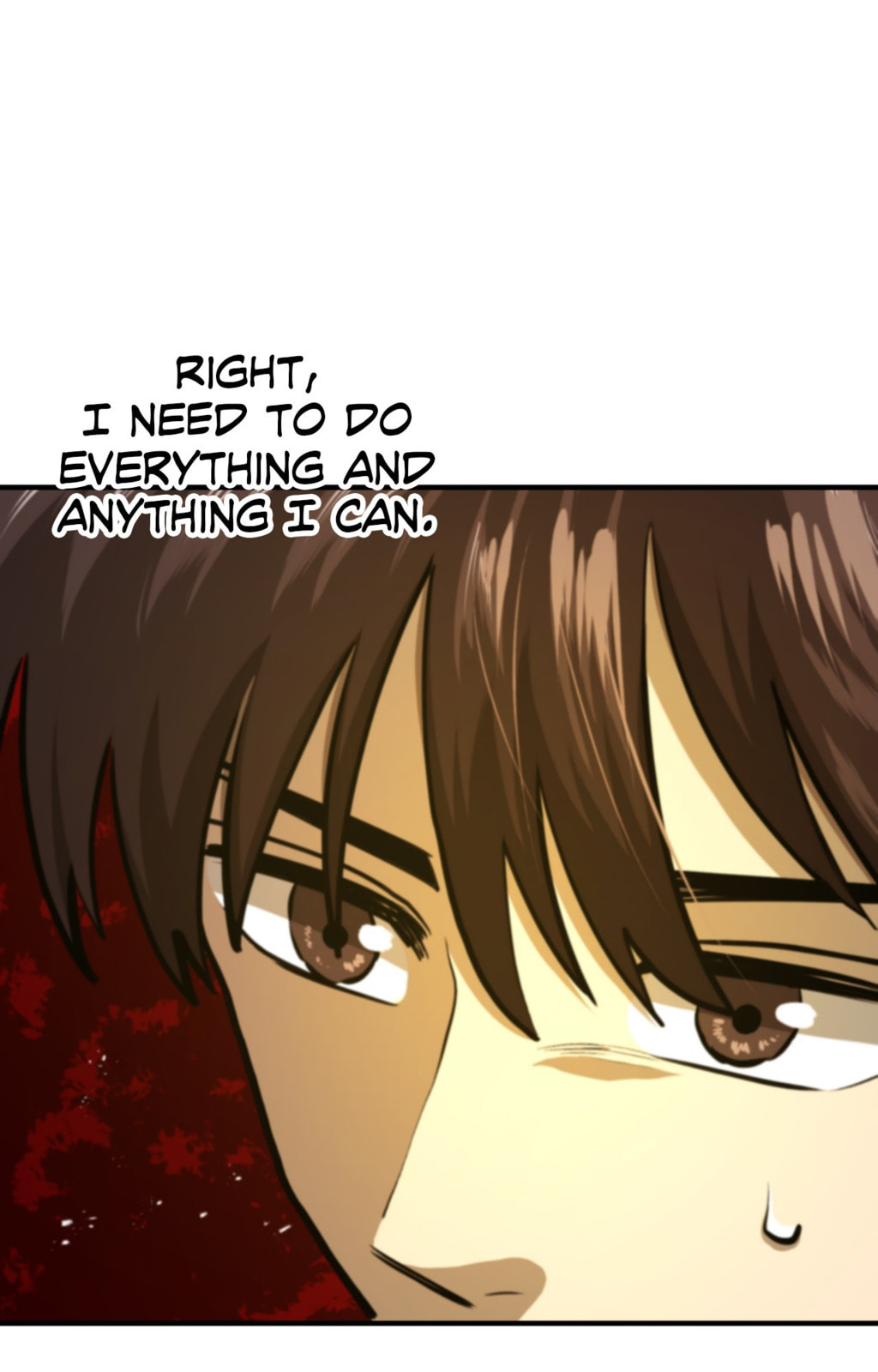 Read ARK chapter 120 image 117 on Lezhin