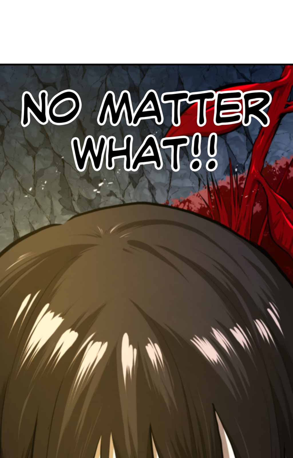 Read ARK chapter 120 image 123 on Lezhin
