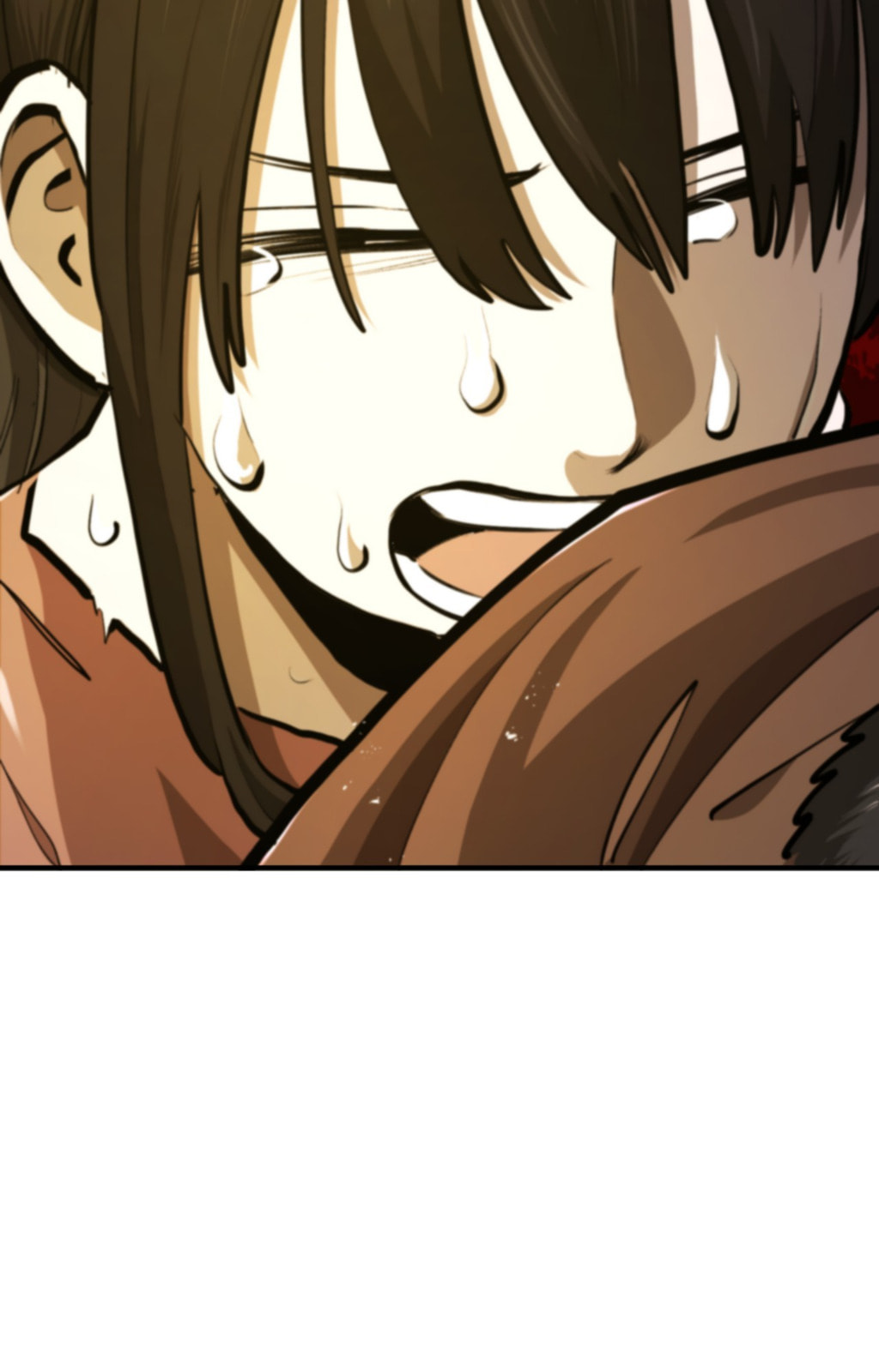 Read ARK chapter 120 image 124 on Lezhin