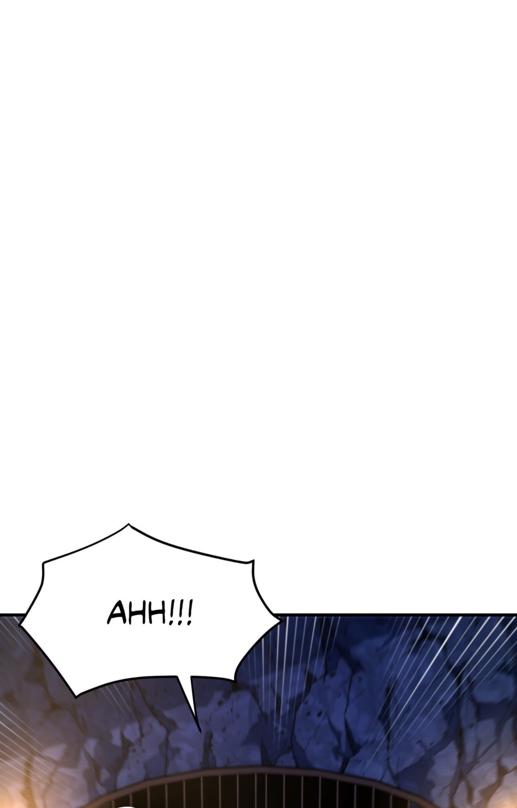 Read ARK chapter 120 image 16 on Lezhin