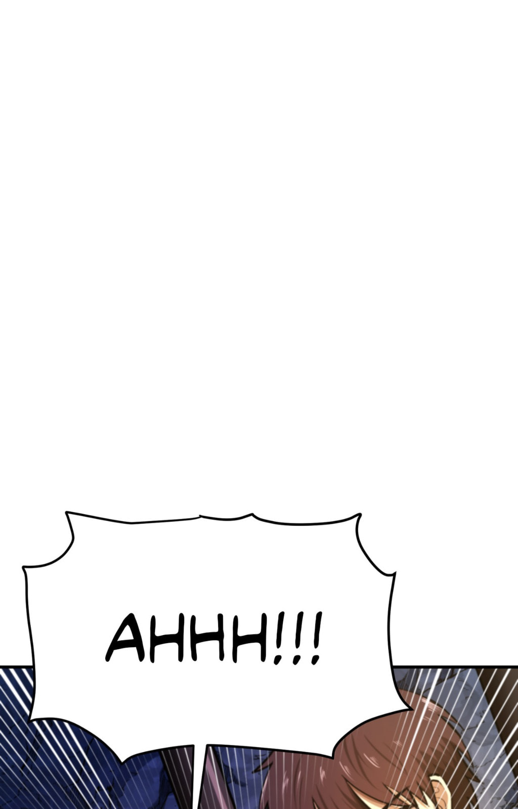 Read ARK chapter 120 image 18 on Lezhin