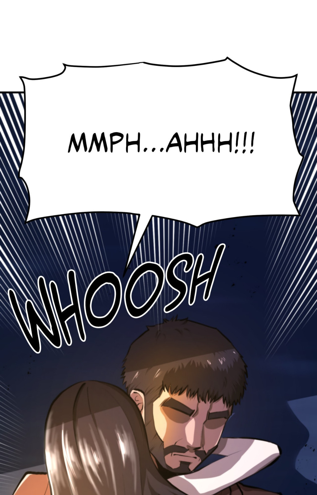 Read ARK chapter 120 image 23 on Lezhin