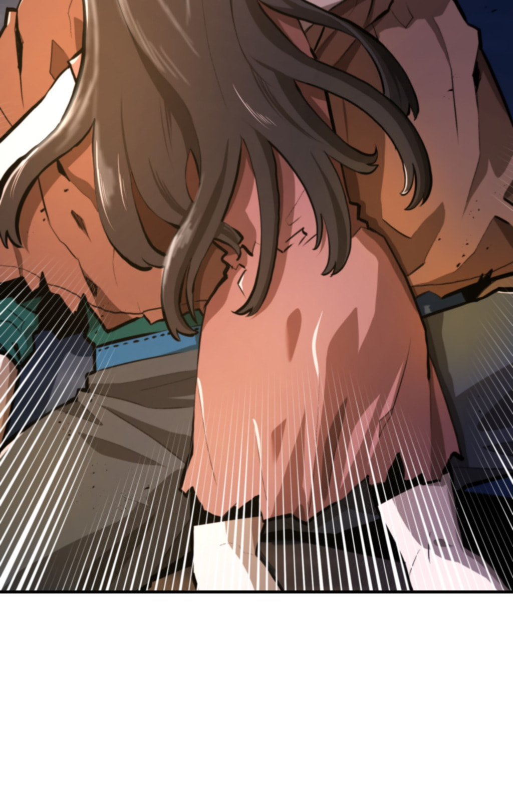 Read ARK chapter 120 image 24 on Lezhin