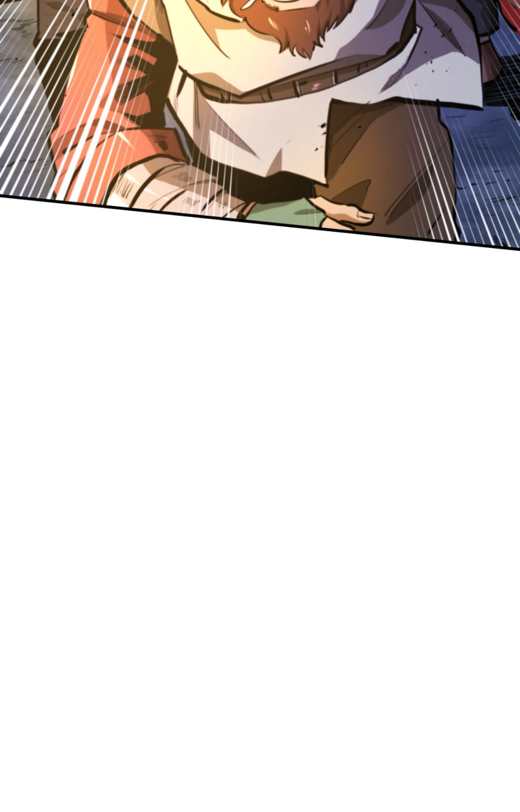 Read ARK chapter 120 image 34 on Lezhin