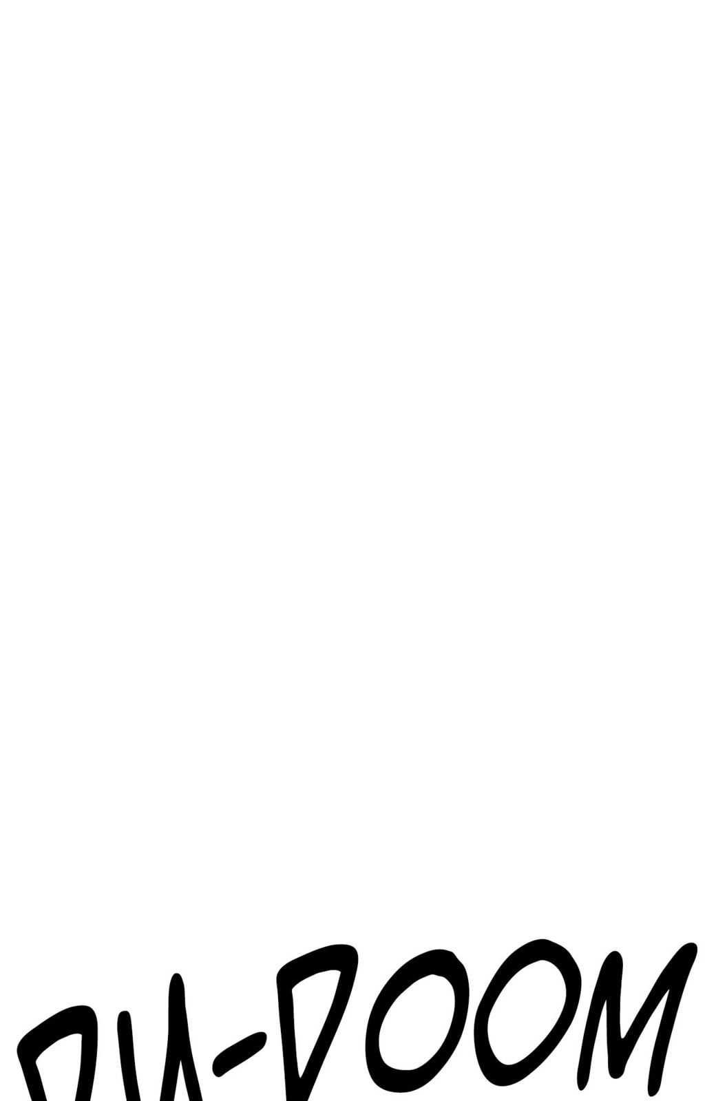 Read ARK chapter 120 image 42 on Lezhin
