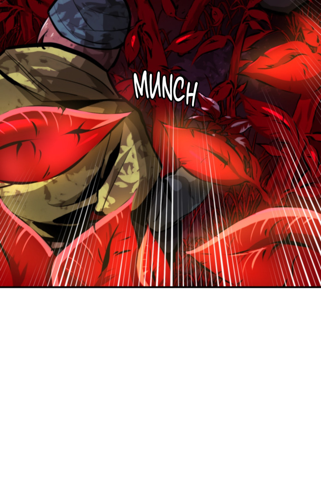 Read ARK chapter 120 image 44 on Lezhin