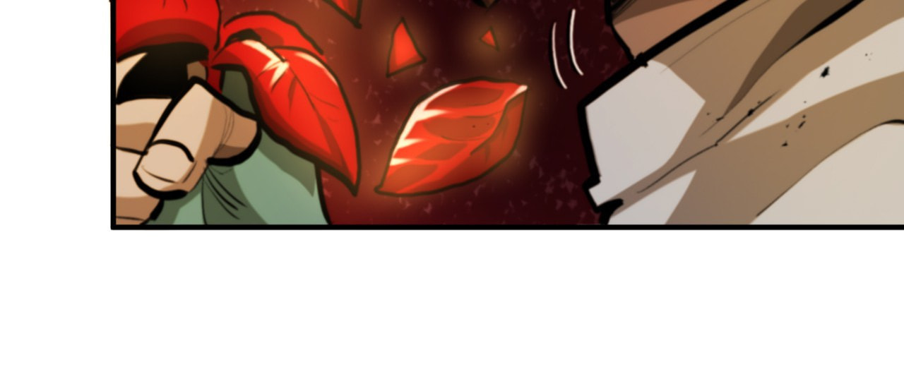 Read ARK chapter 120 image 46 on Lezhin