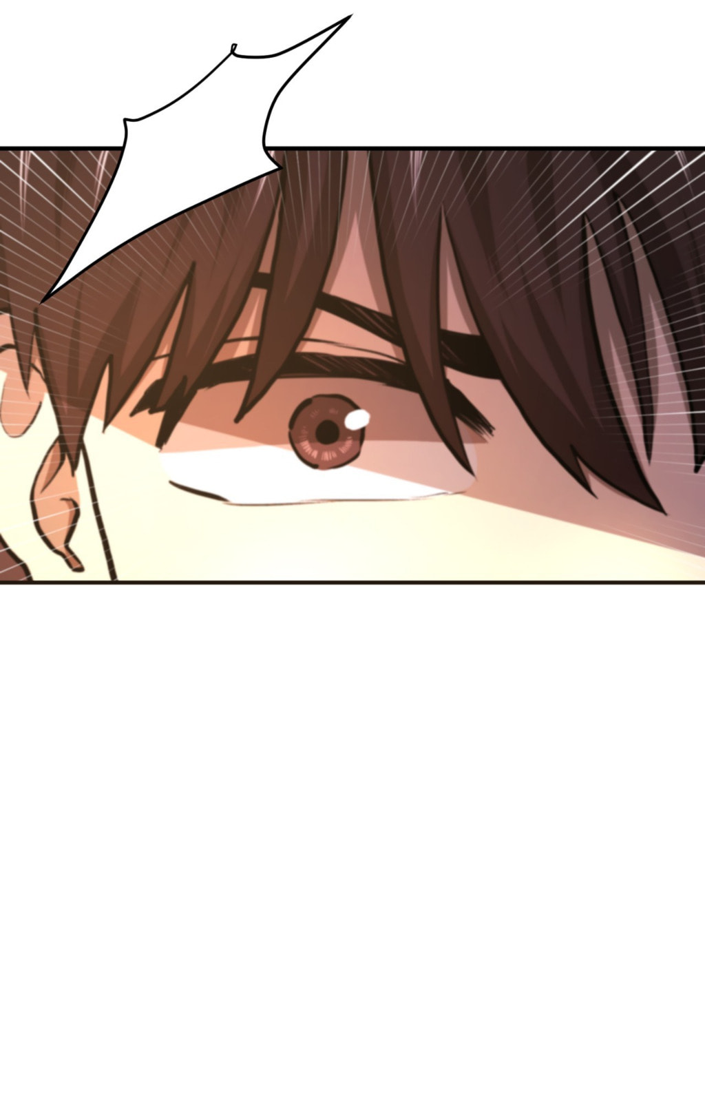 Read ARK chapter 120 image 47 on Lezhin