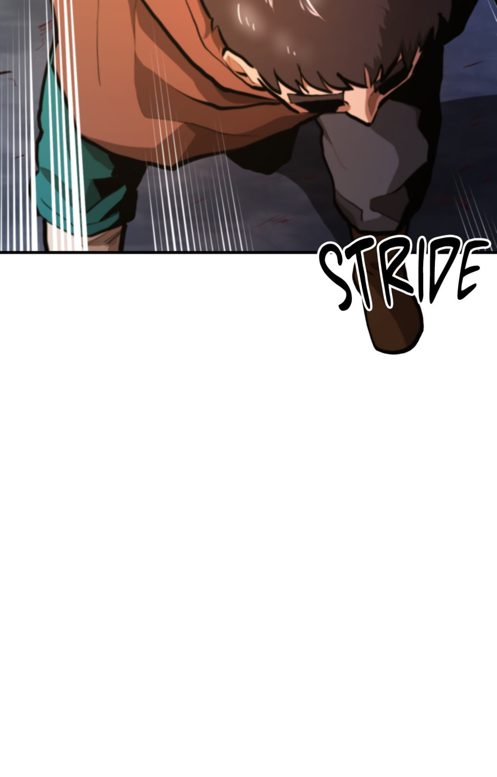 Read ARK chapter 120 image 54 on Lezhin