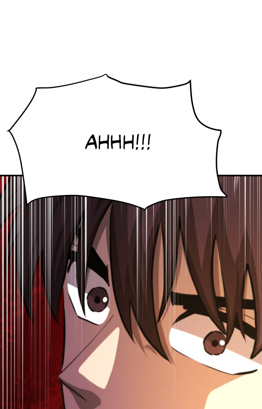Read ARK chapter 120 image 55 on Lezhin