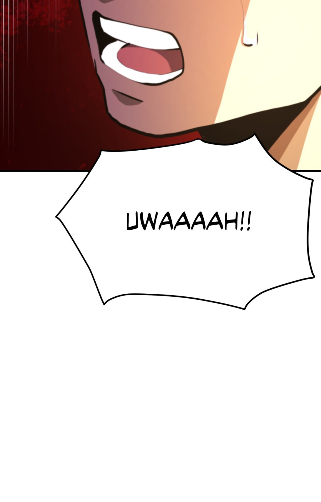 Read ARK chapter 120 image 56 on Lezhin