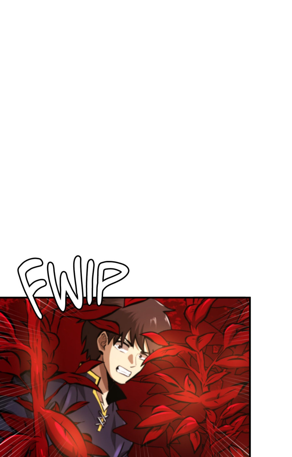 Read ARK chapter 120 image 57 on Lezhin