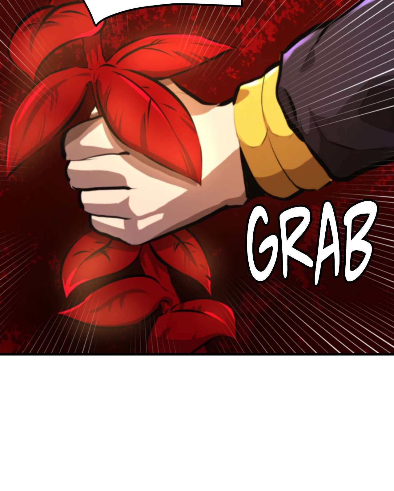 Read ARK chapter 120 image 59 on Lezhin