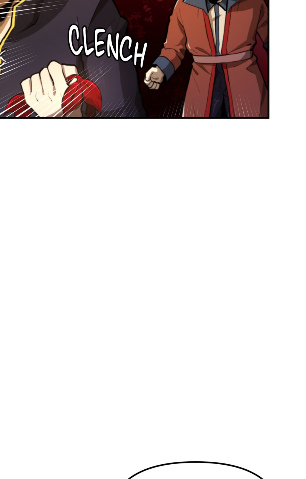 Read ARK chapter 120 image 65 on Lezhin