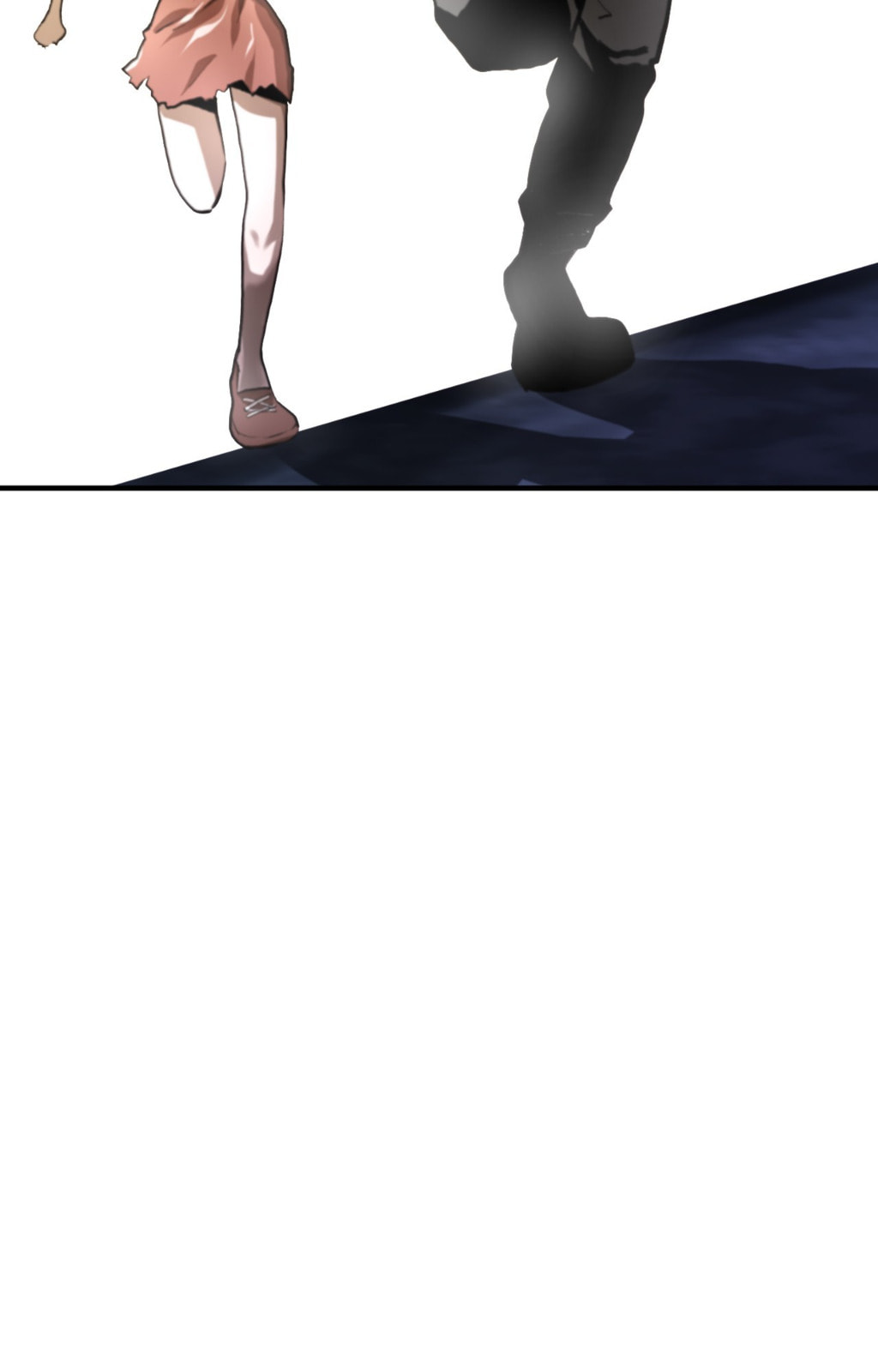 Read ARK chapter 120 image 69 on Lezhin