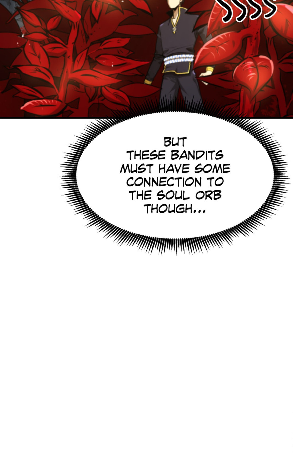 Read ARK chapter 120 image 74 on Lezhin