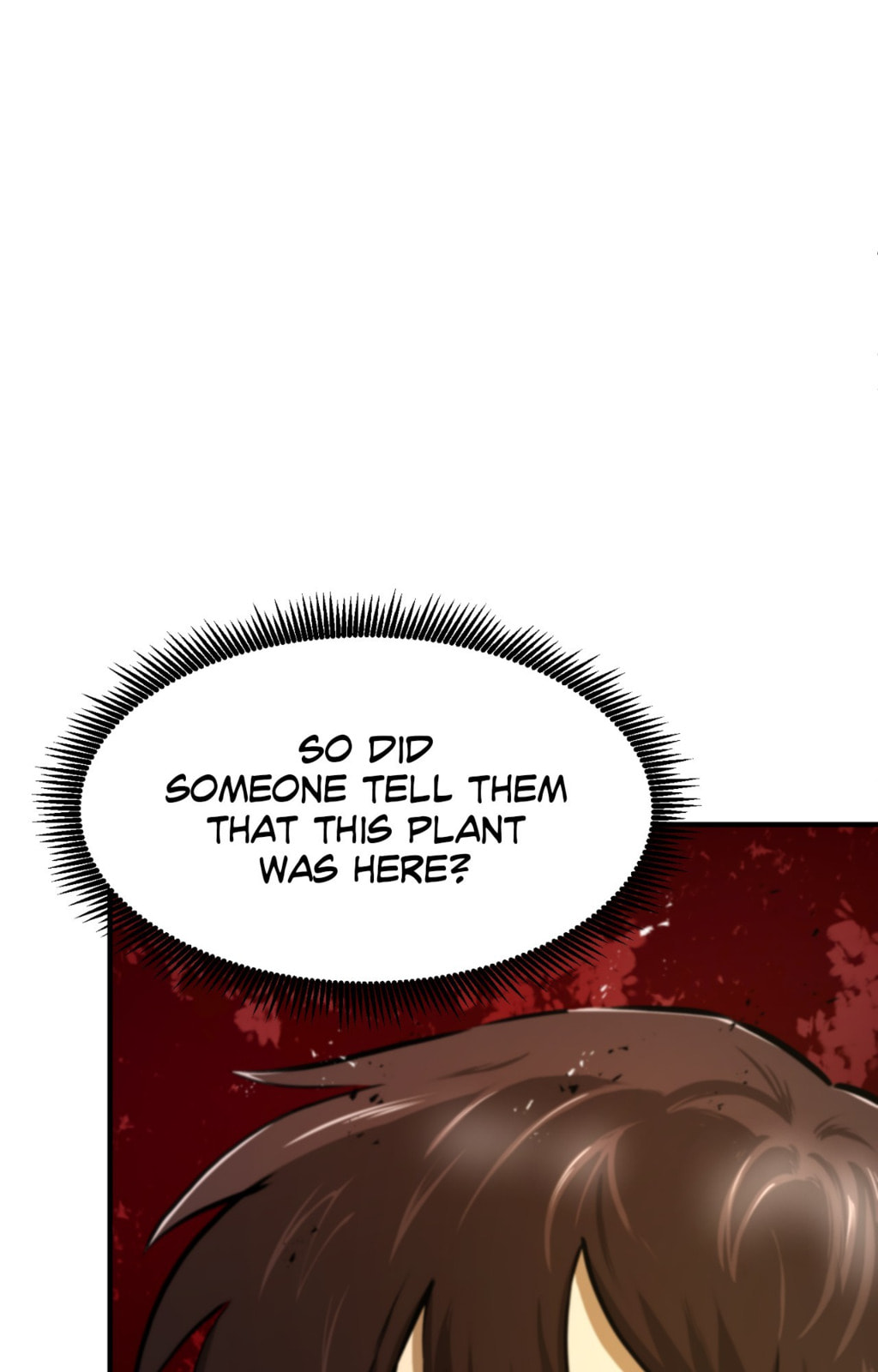 Read ARK chapter 120 image 75 on Lezhin