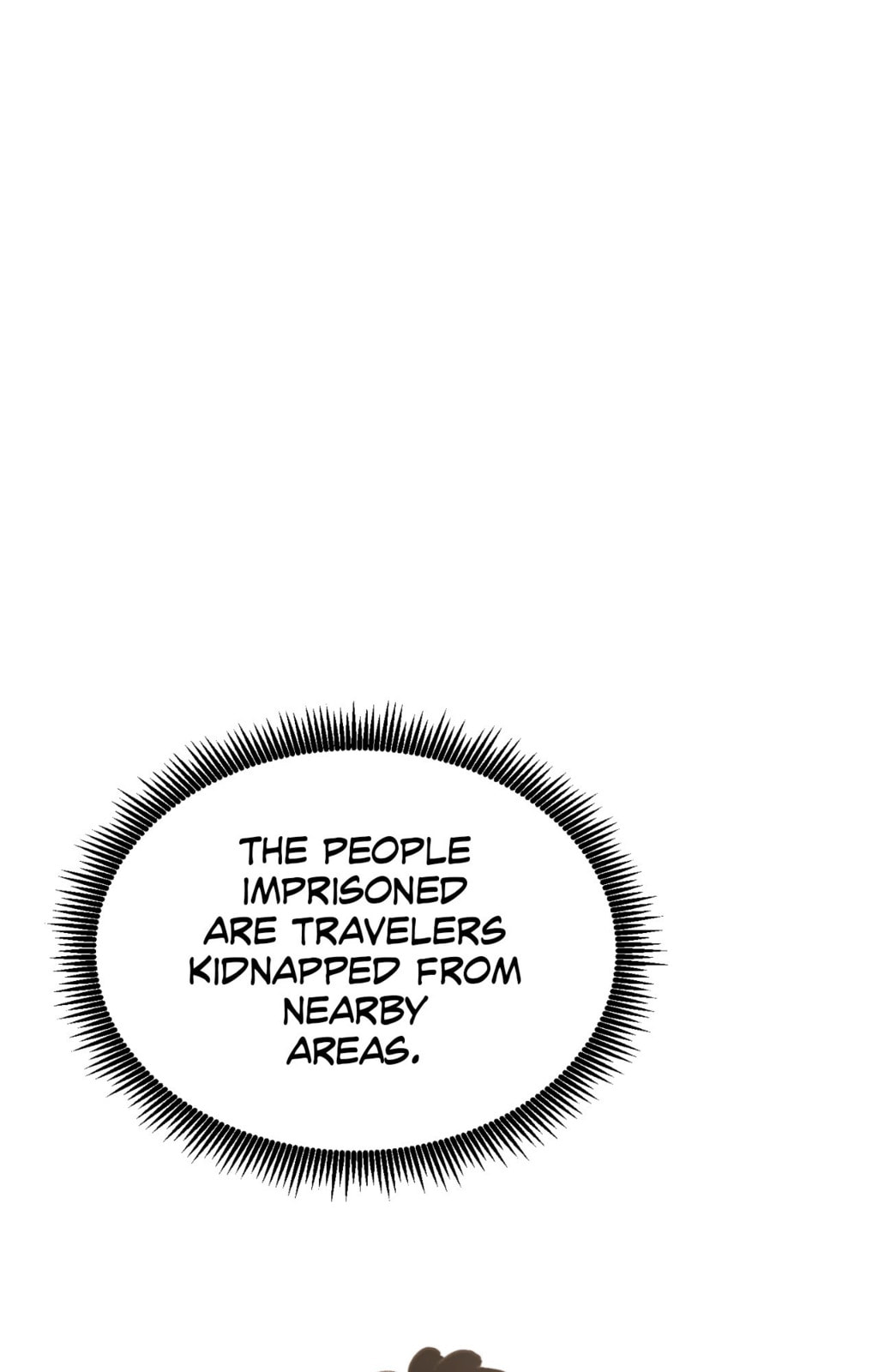 Read ARK chapter 120 image 79 on Lezhin