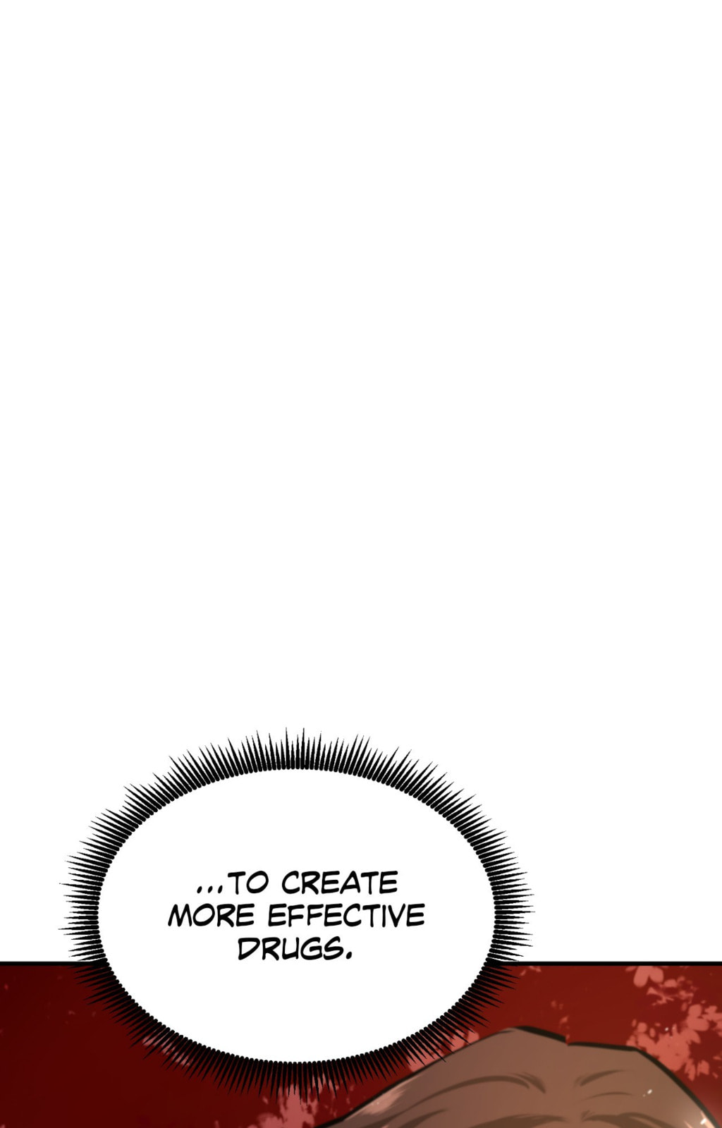 Read ARK chapter 120 image 81 on Lezhin