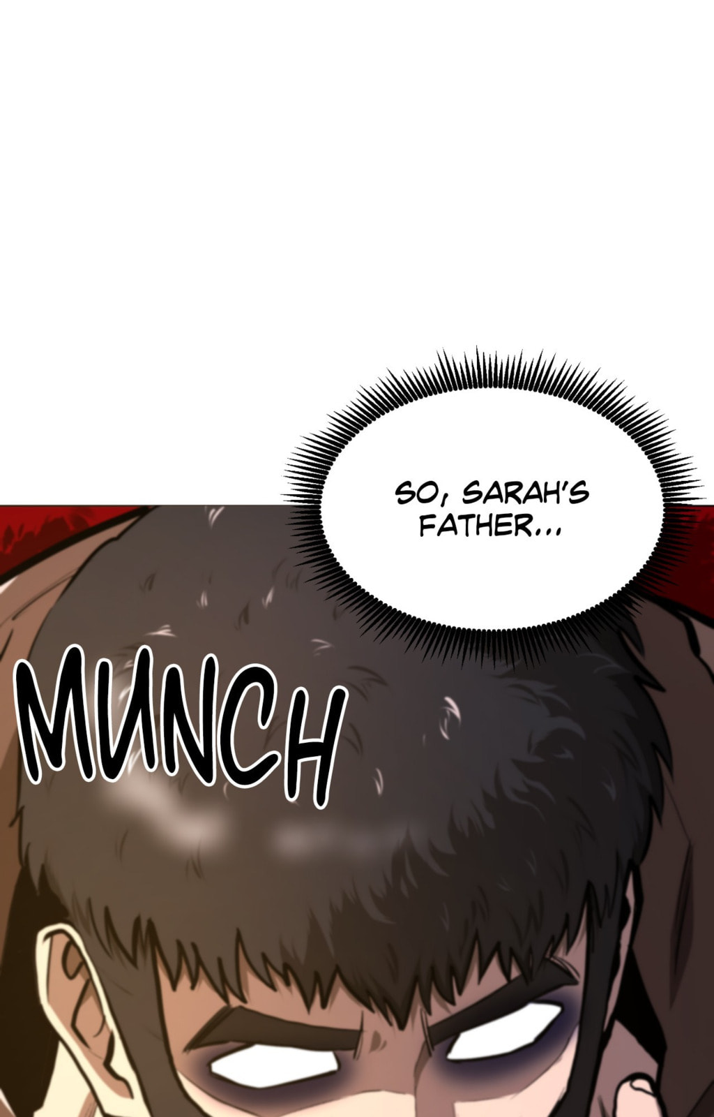 Read ARK chapter 120 image 84 on Lezhin